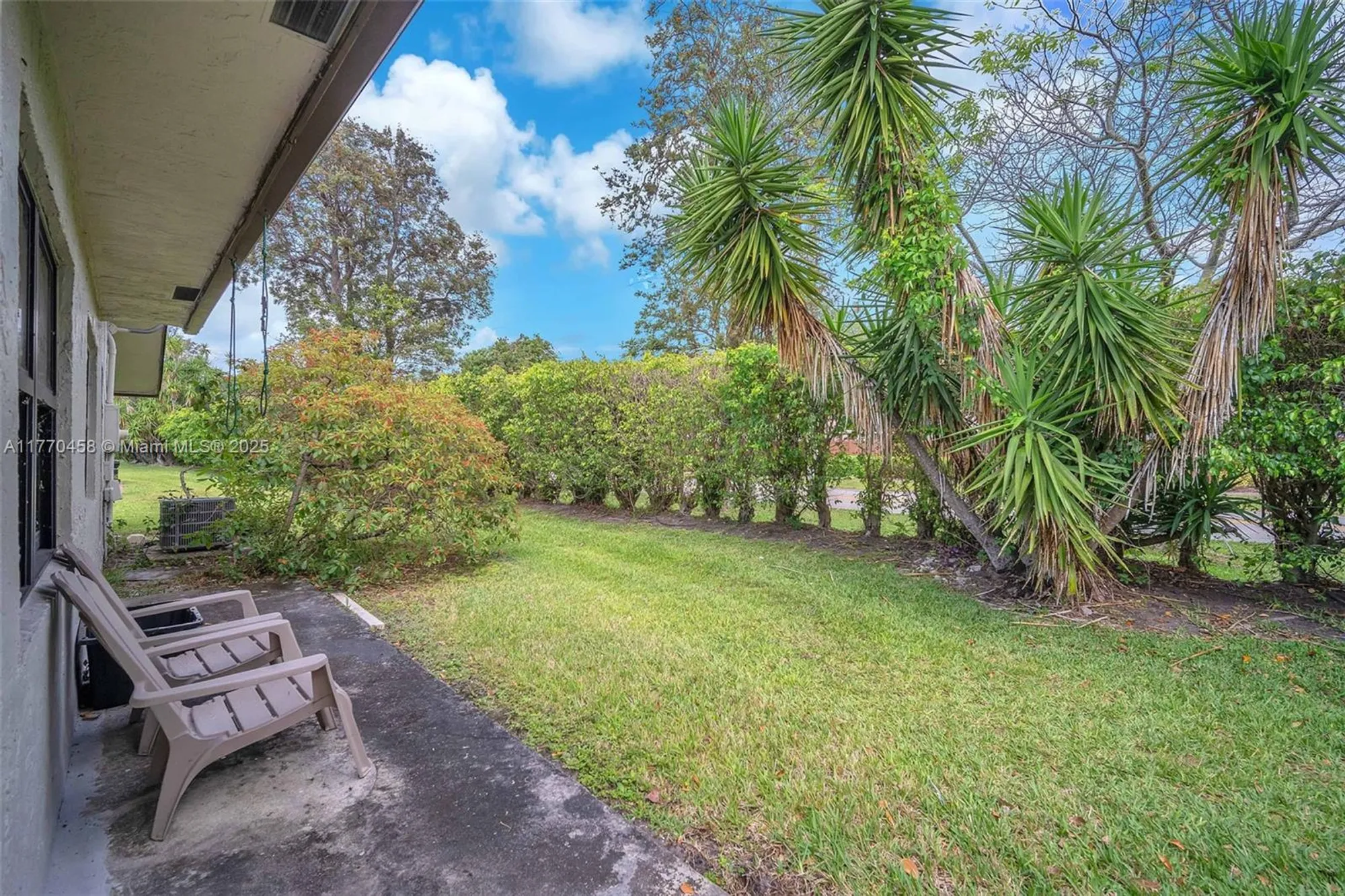 Property Slideshow image 29 of 32 | 2343 sw 15th pl, Deerfield Beach, FL, 33442