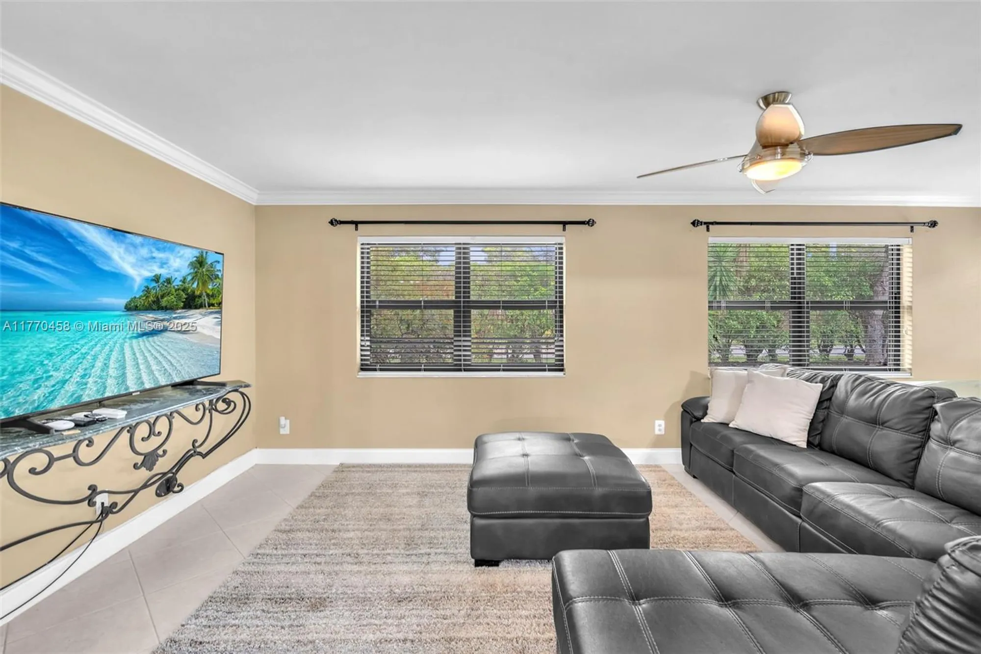 Property Slideshow image 21 of 32 | 2343 sw 15th pl, Deerfield Beach, FL, 33442