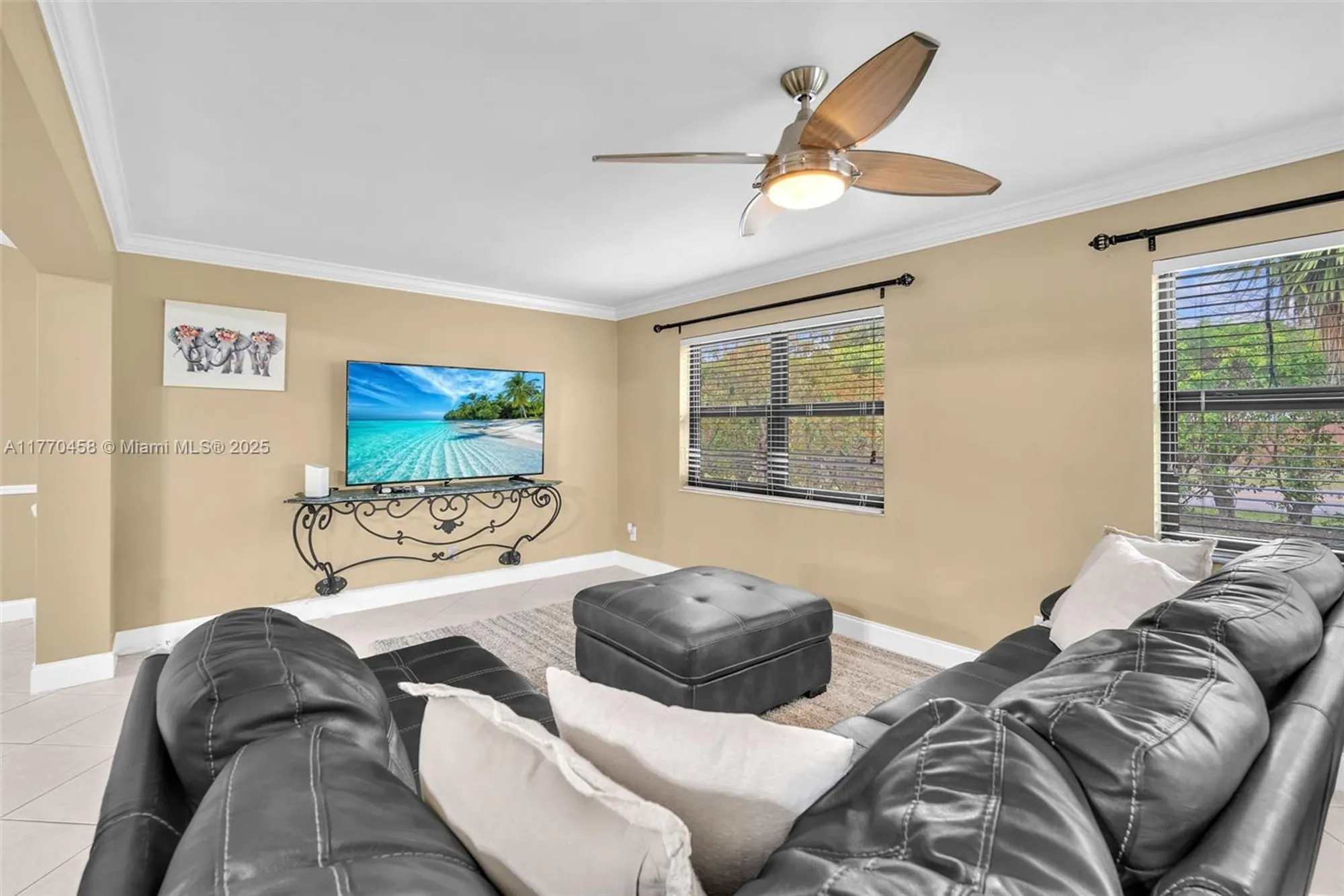 Property Slideshow image 22 of 32 | 2343 sw 15th pl, Deerfield Beach, FL, 33442