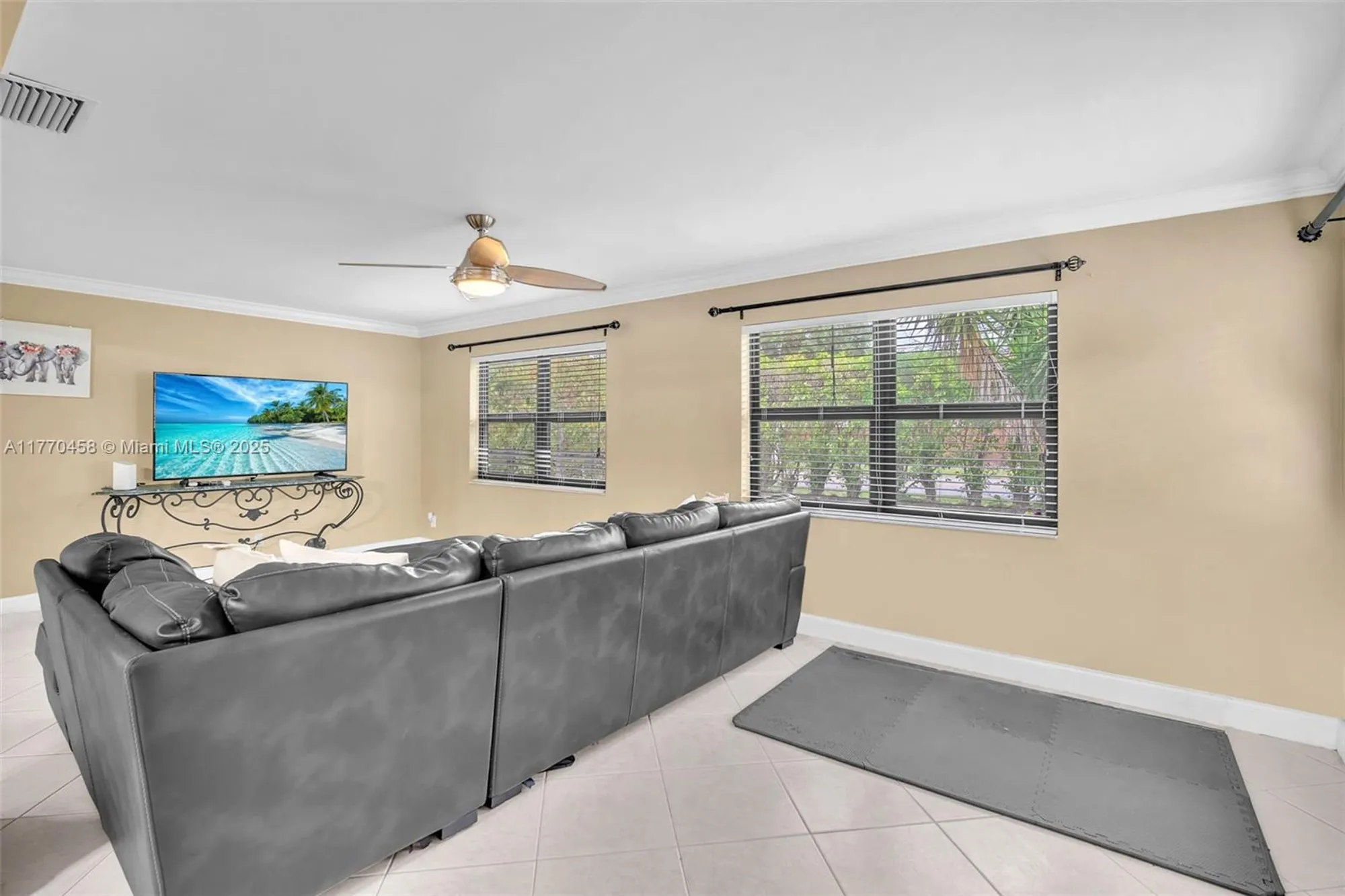 Property Slideshow image 23 of 32 | 2343 sw 15th pl, Deerfield Beach, FL, 33442