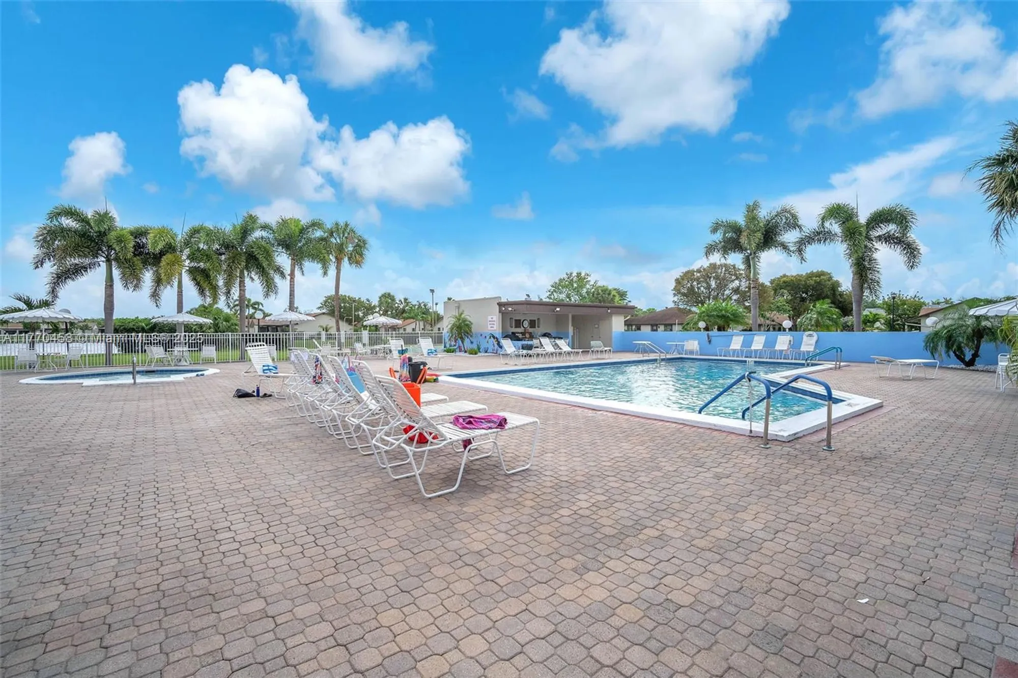 Property Slideshow image 30 of 32 | 2343 sw 15th pl, Deerfield Beach, FL, 33442