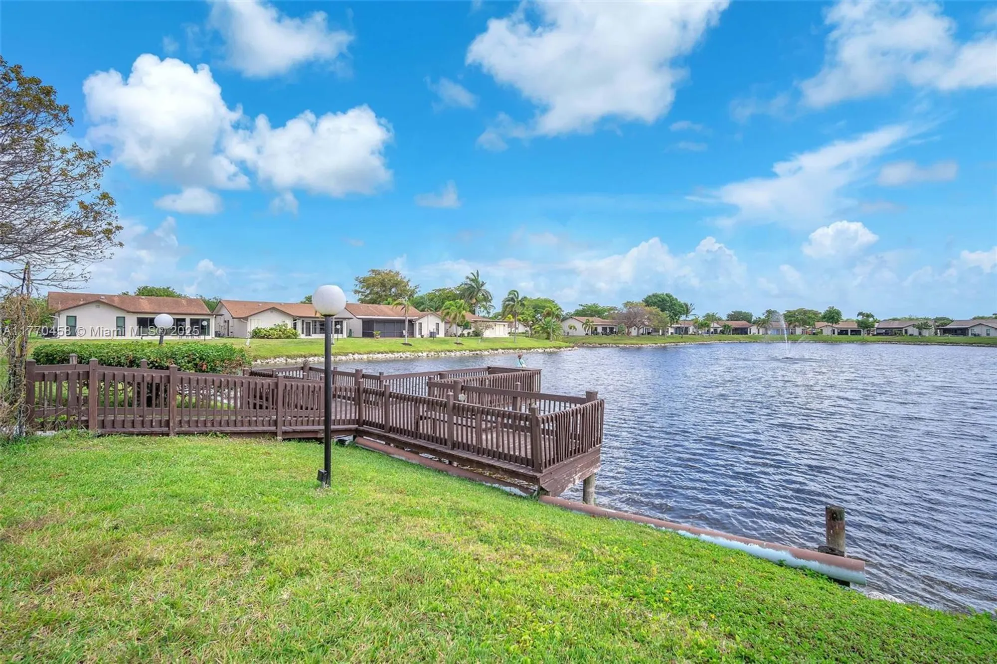Property Slideshow image 31 of 32 | 2343 sw 15th pl, Deerfield Beach, FL, 33442