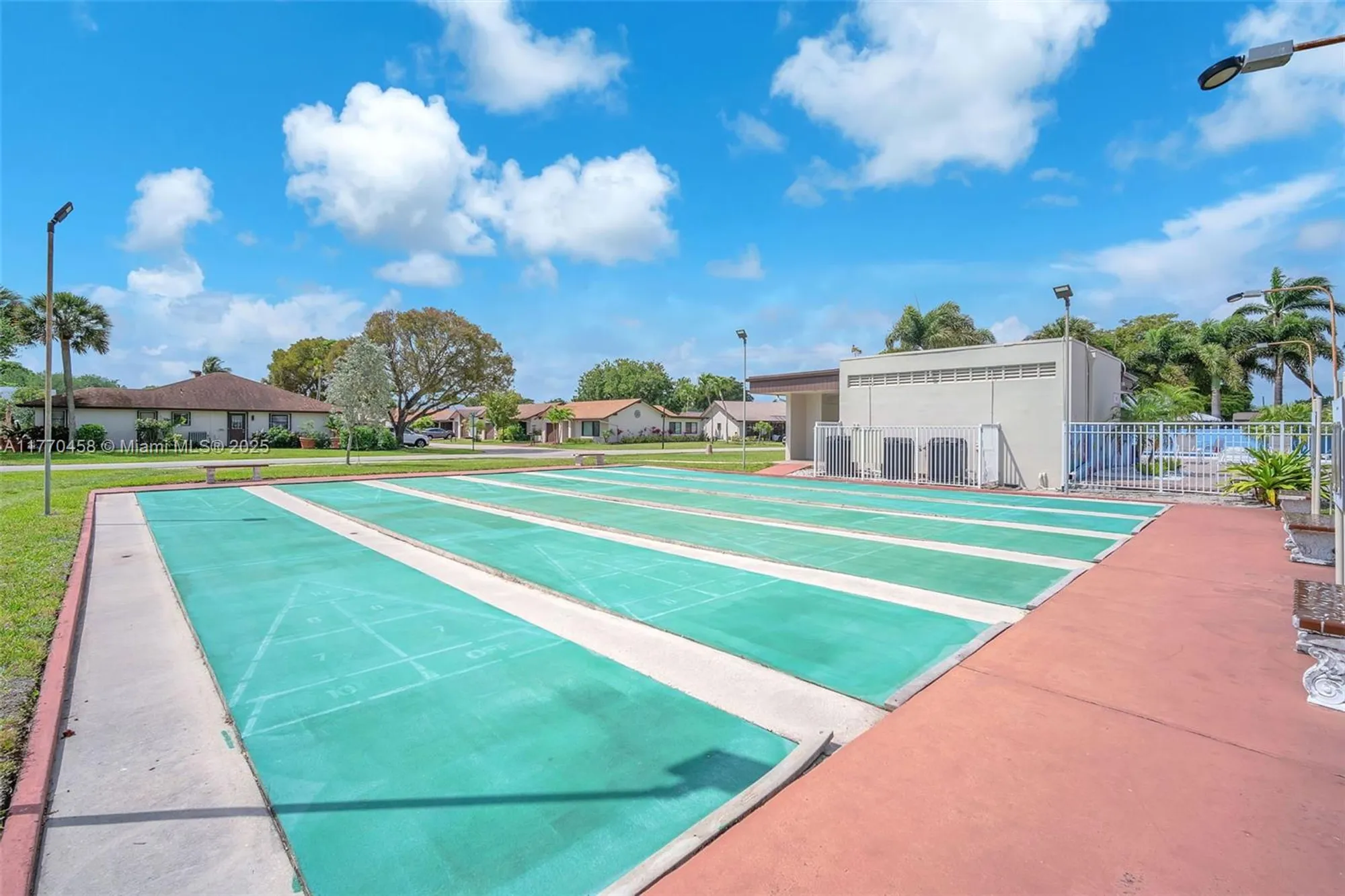 Property Slideshow image 32 of 32 | 2343 sw 15th pl, Deerfield Beach, FL, 33442
