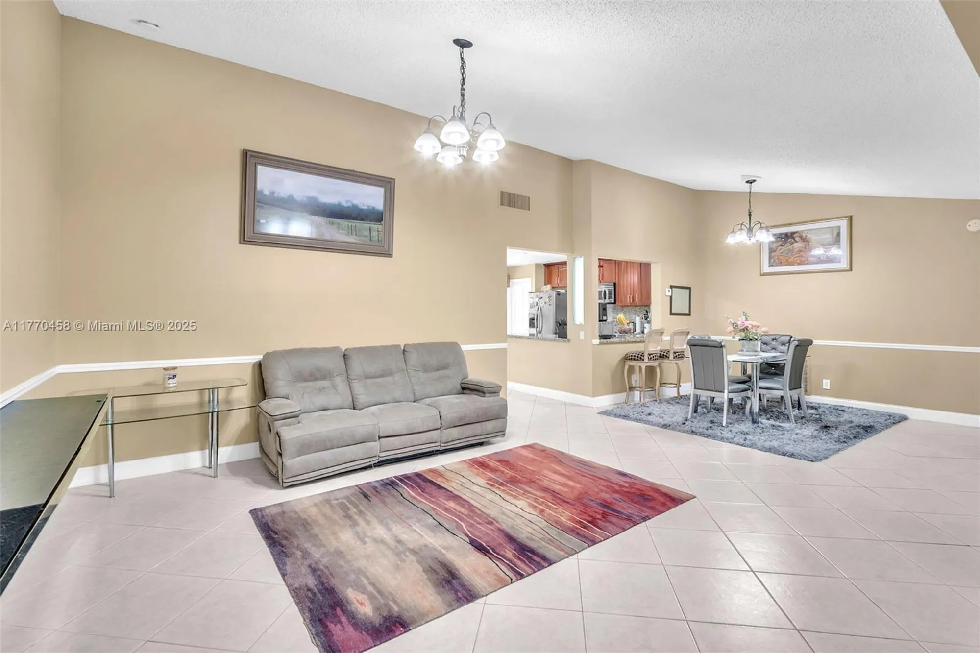 Property Slideshow image 5 of 32 | 2343 sw 15th pl, Deerfield Beach, FL, 33442