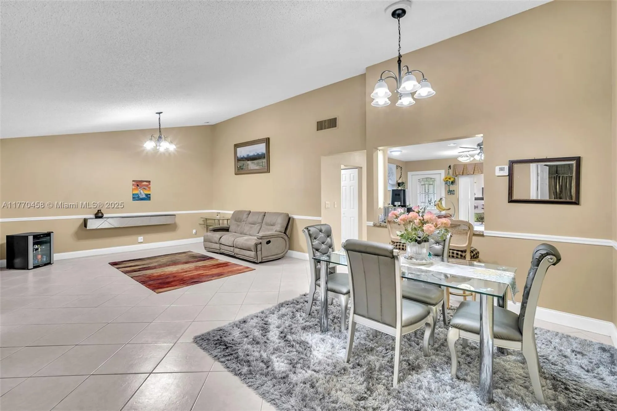 Property Slideshow image 6 of 32 | 2343 sw 15th pl, Deerfield Beach, FL, 33442