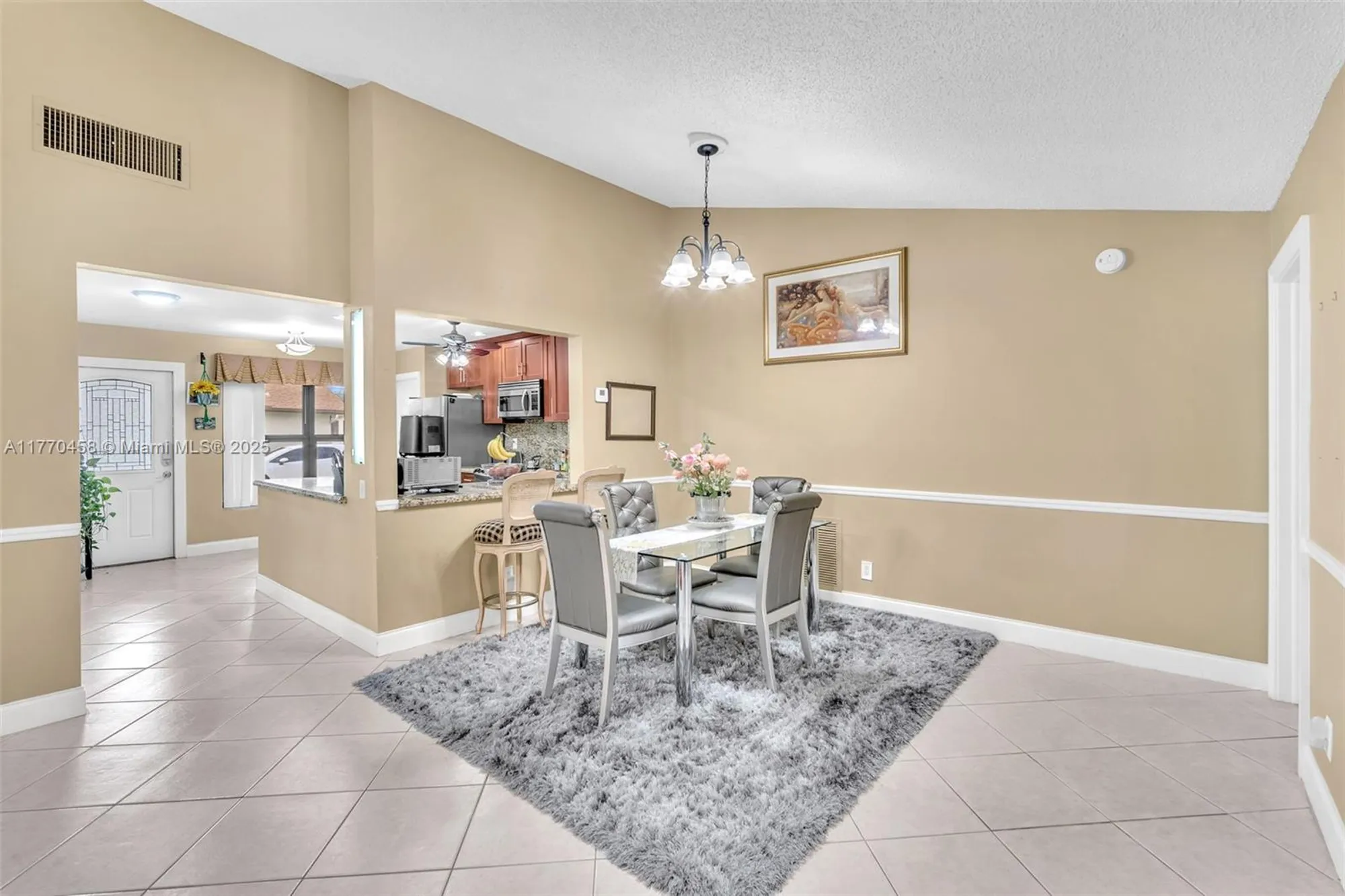 Property Slideshow image 7 of 32 | 2343 sw 15th pl, Deerfield Beach, FL, 33442