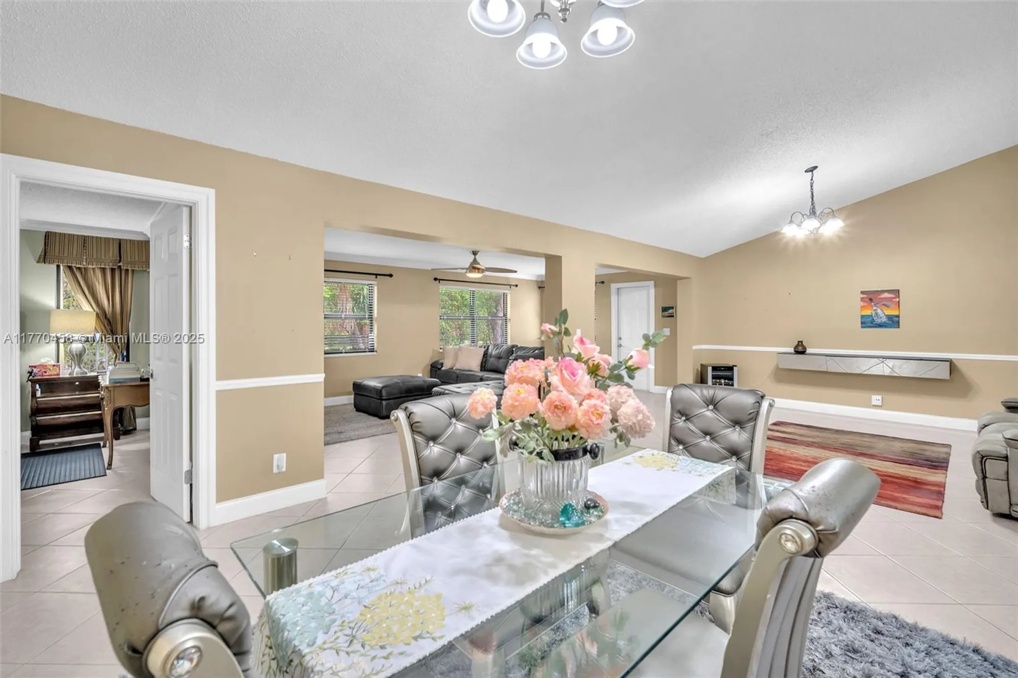 Property Slideshow image 8 of 32 | 2343 sw 15th pl, Deerfield Beach, FL, 33442