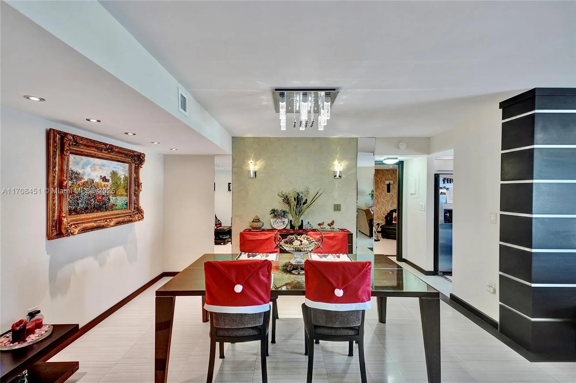 Property Slideshow image 12 of 79 | 1201 s ocean dr 1806n, Hollywood, FL, 33019