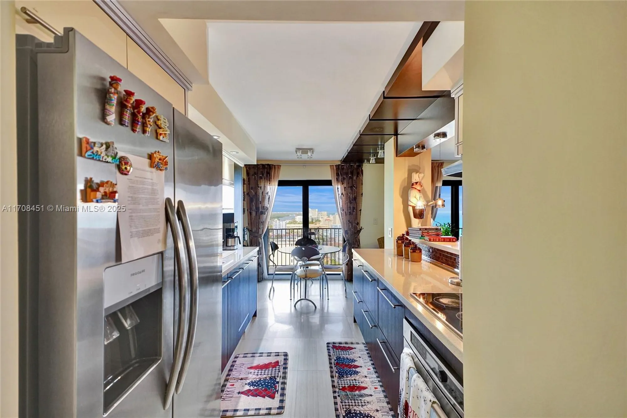 Property Slideshow image 21 of 79 | 1201 s ocean dr 1806n, Hollywood, FL, 33019