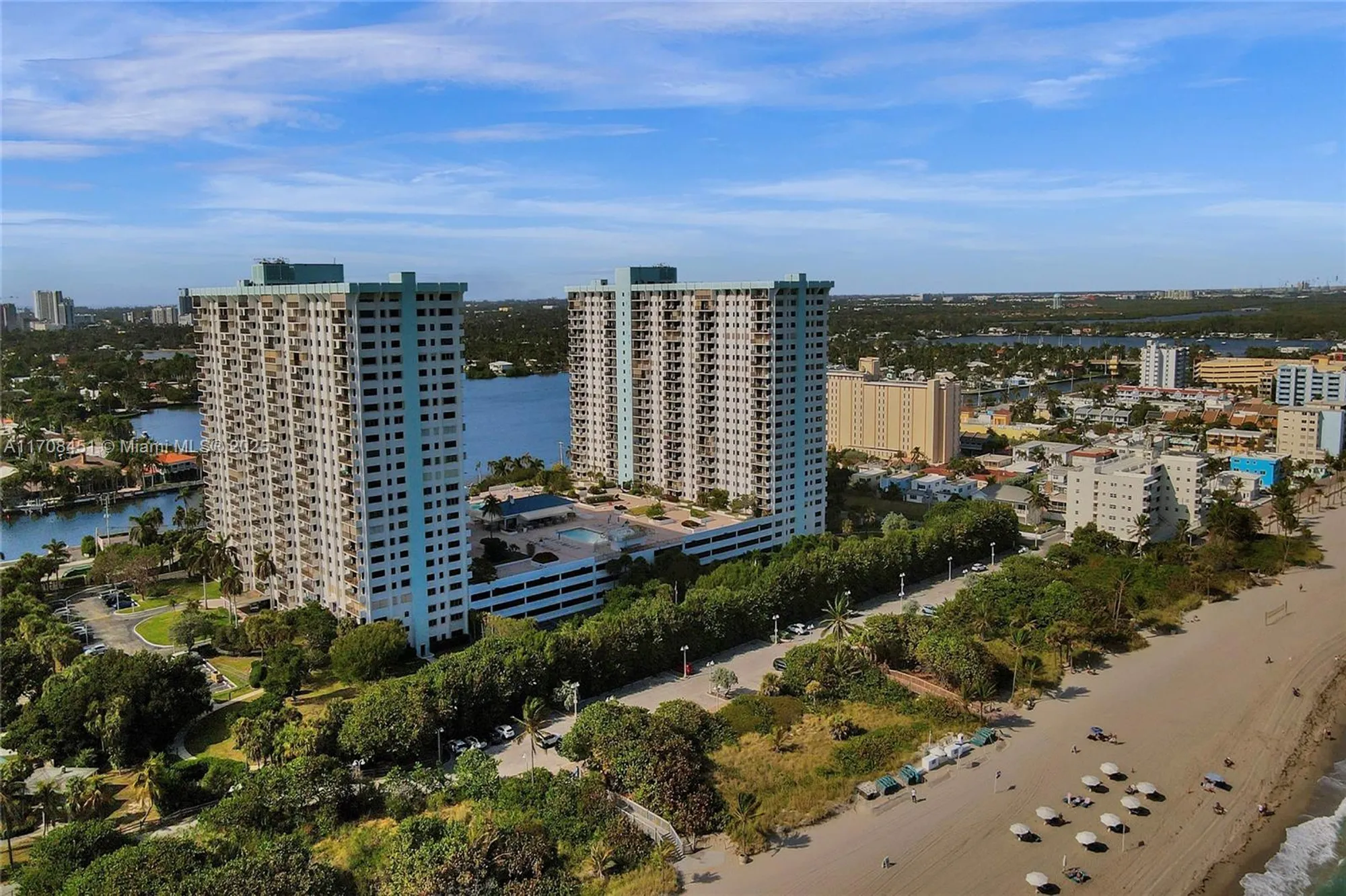 Property Slideshow image 47 of 79 | 1201 s ocean dr 1806n, Hollywood, FL, 33019