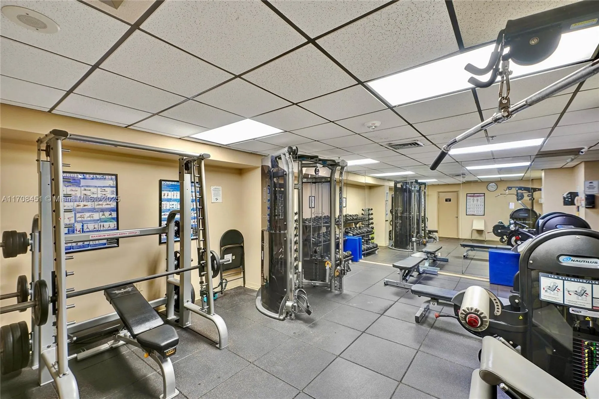 Property Slideshow image 54 of 79 | 1201 s ocean dr 1806n, Hollywood, FL, 33019