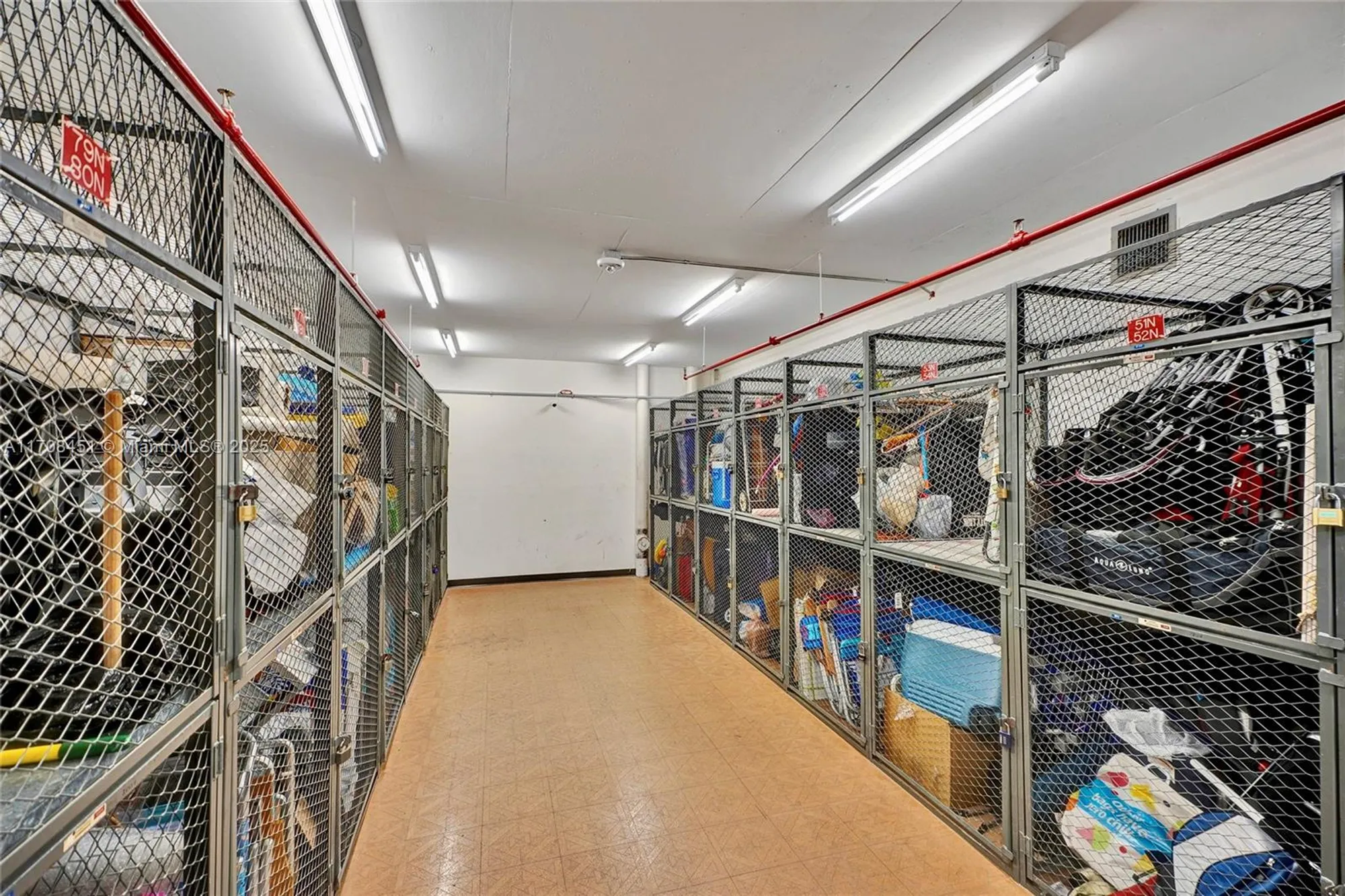 Property Slideshow image 59 of 79 | 1201 s ocean dr 1806n, Hollywood, FL, 33019