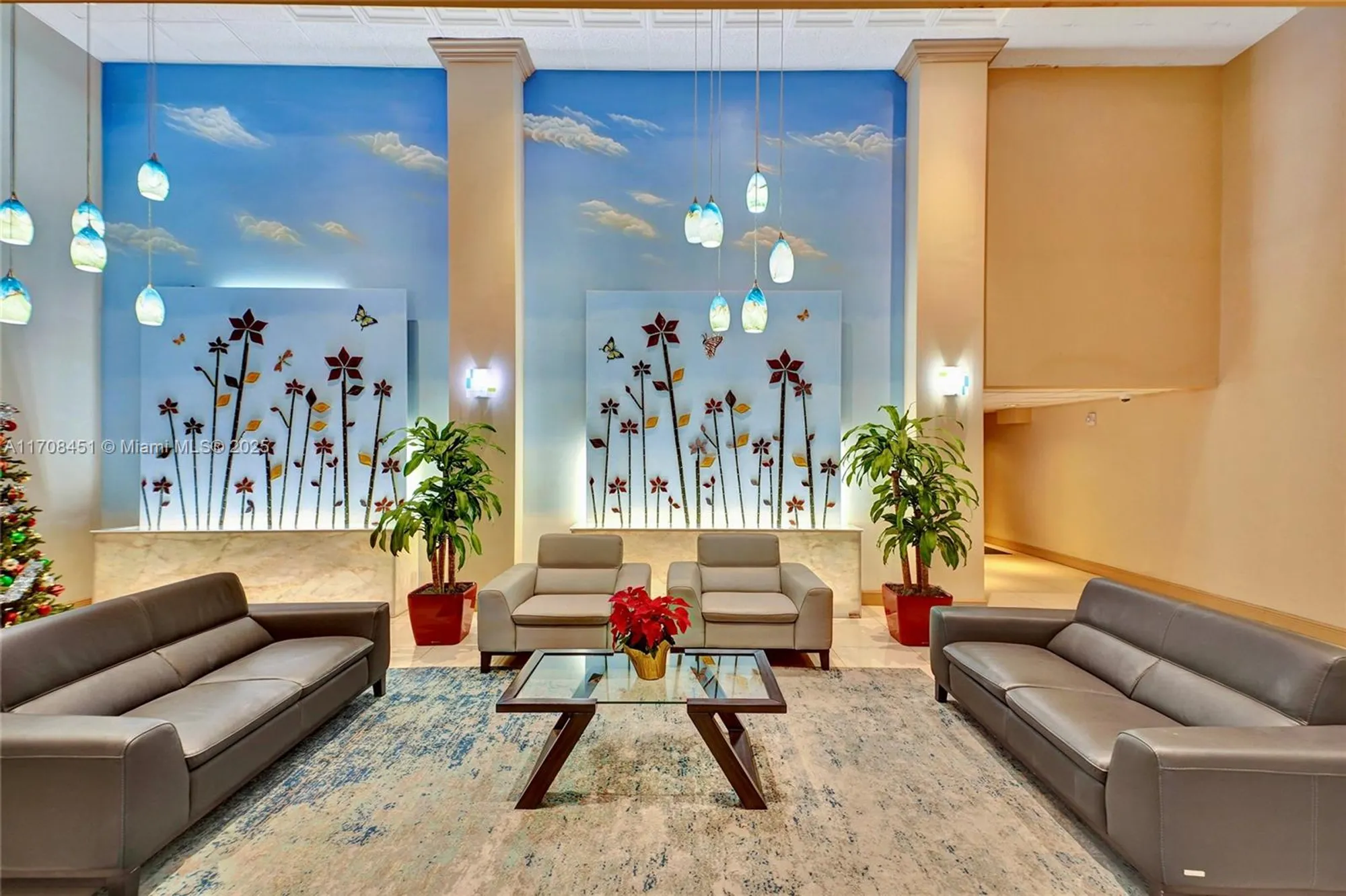 Property Slideshow image 50 of 79 | 1201 s ocean dr 1806n, Hollywood, FL, 33019