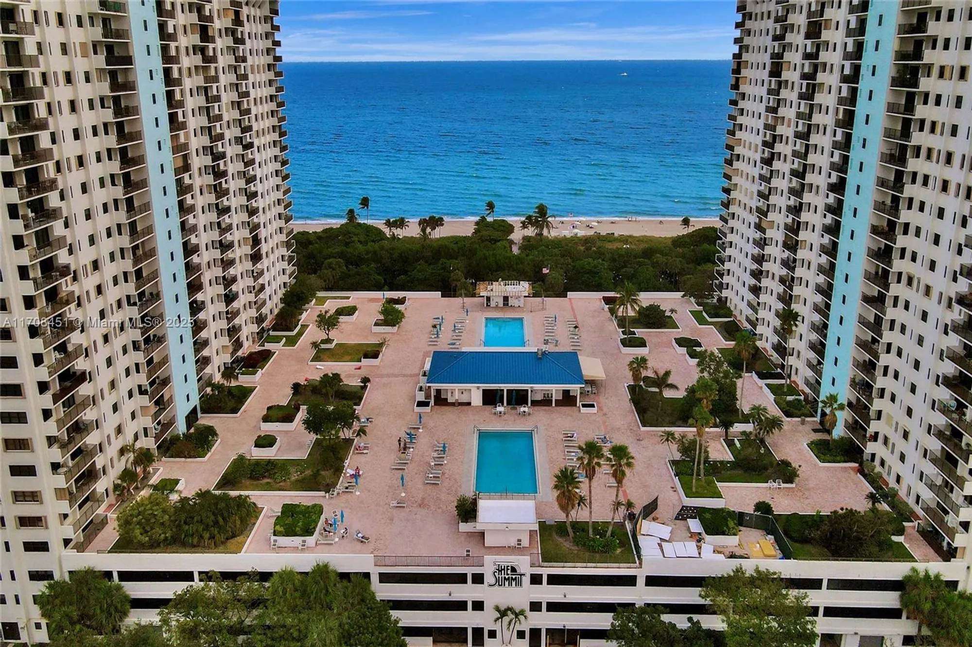 Property Slideshow image 60 of 79 | 1201 s ocean dr 1806n, Hollywood, FL, 33019