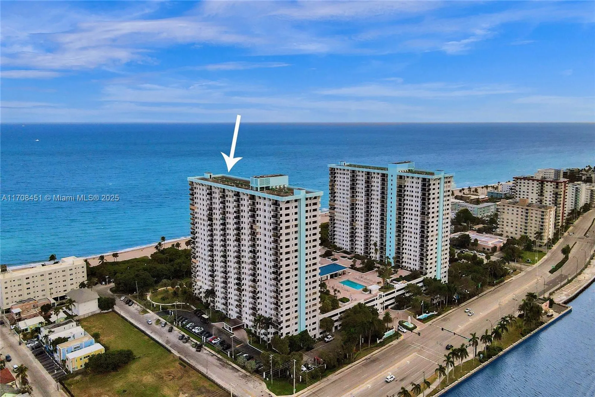Property Slideshow image 77 of 79 | 1201 s ocean dr 1806n, Hollywood, FL, 33019