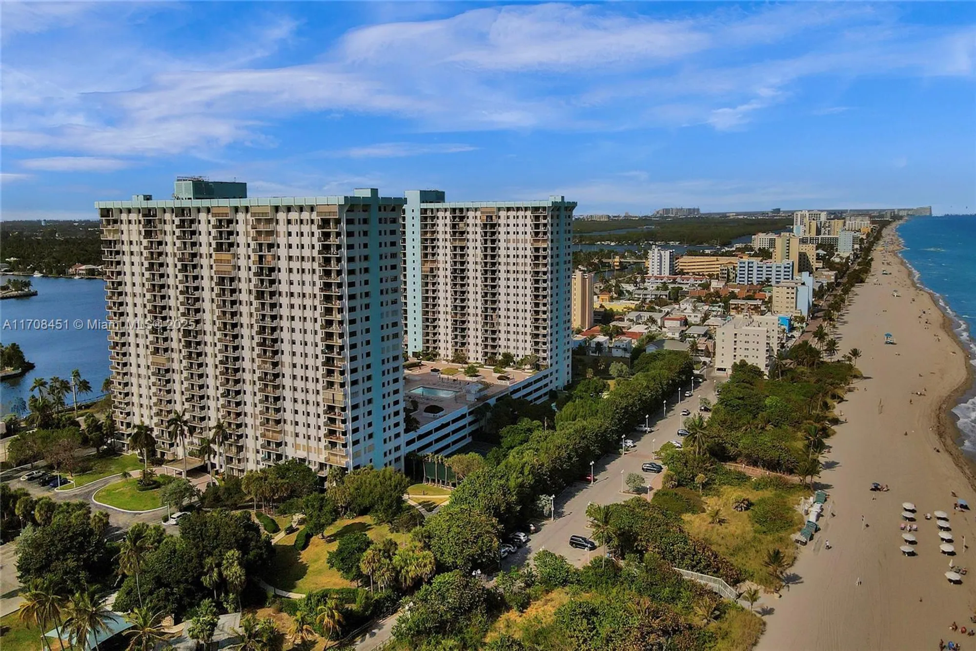 Property Slideshow image 78 of 79 | 1201 s ocean dr 1806n, Hollywood, FL, 33019