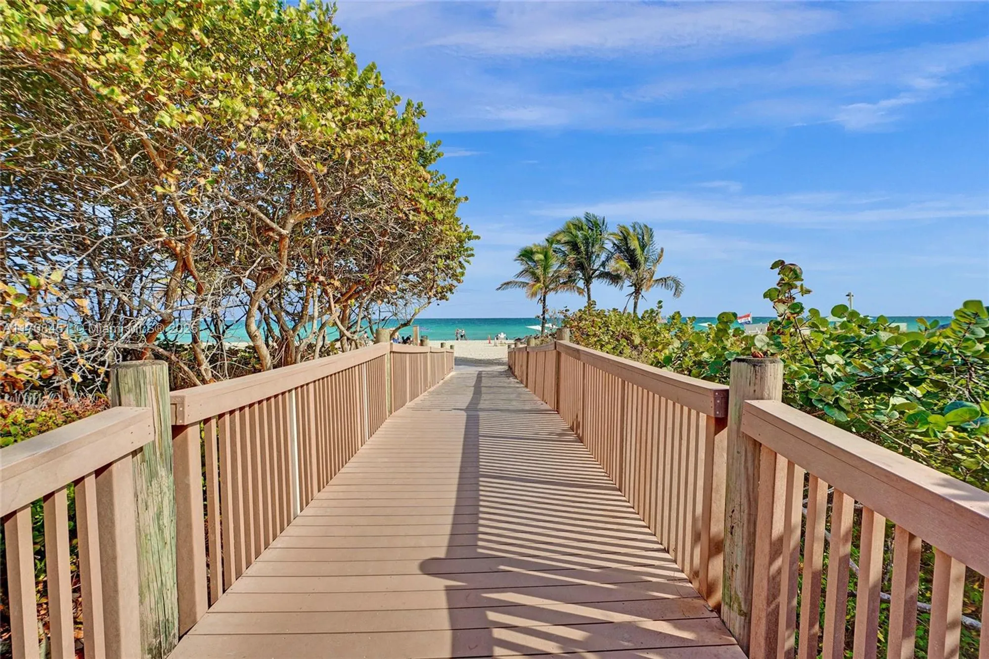 Property Slideshow image 73 of 79 | 1201 s ocean dr 1806n, Hollywood, FL, 33019