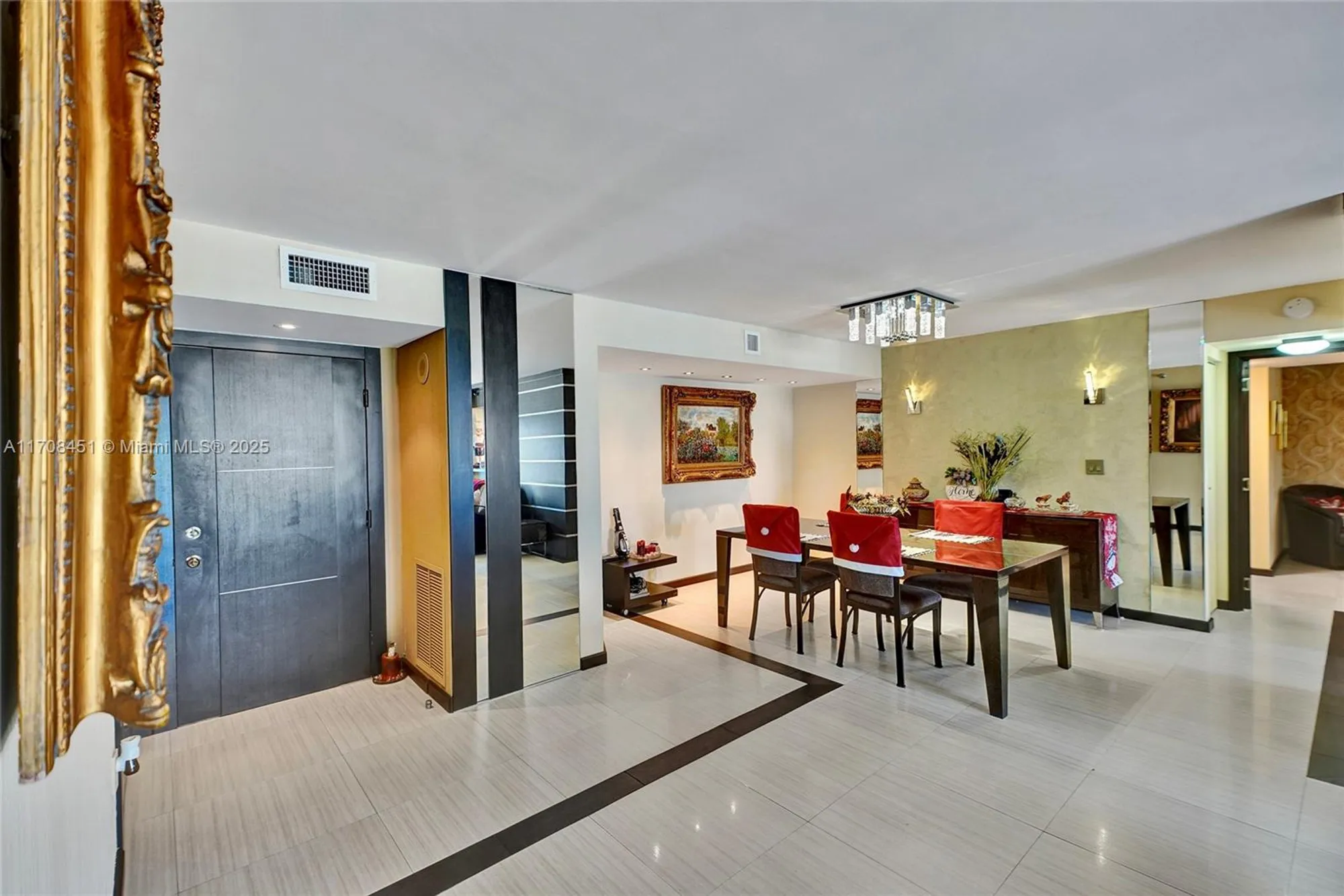 Property Slideshow image 8 of 79 | 1201 s ocean dr 1806n, Hollywood, FL, 33019