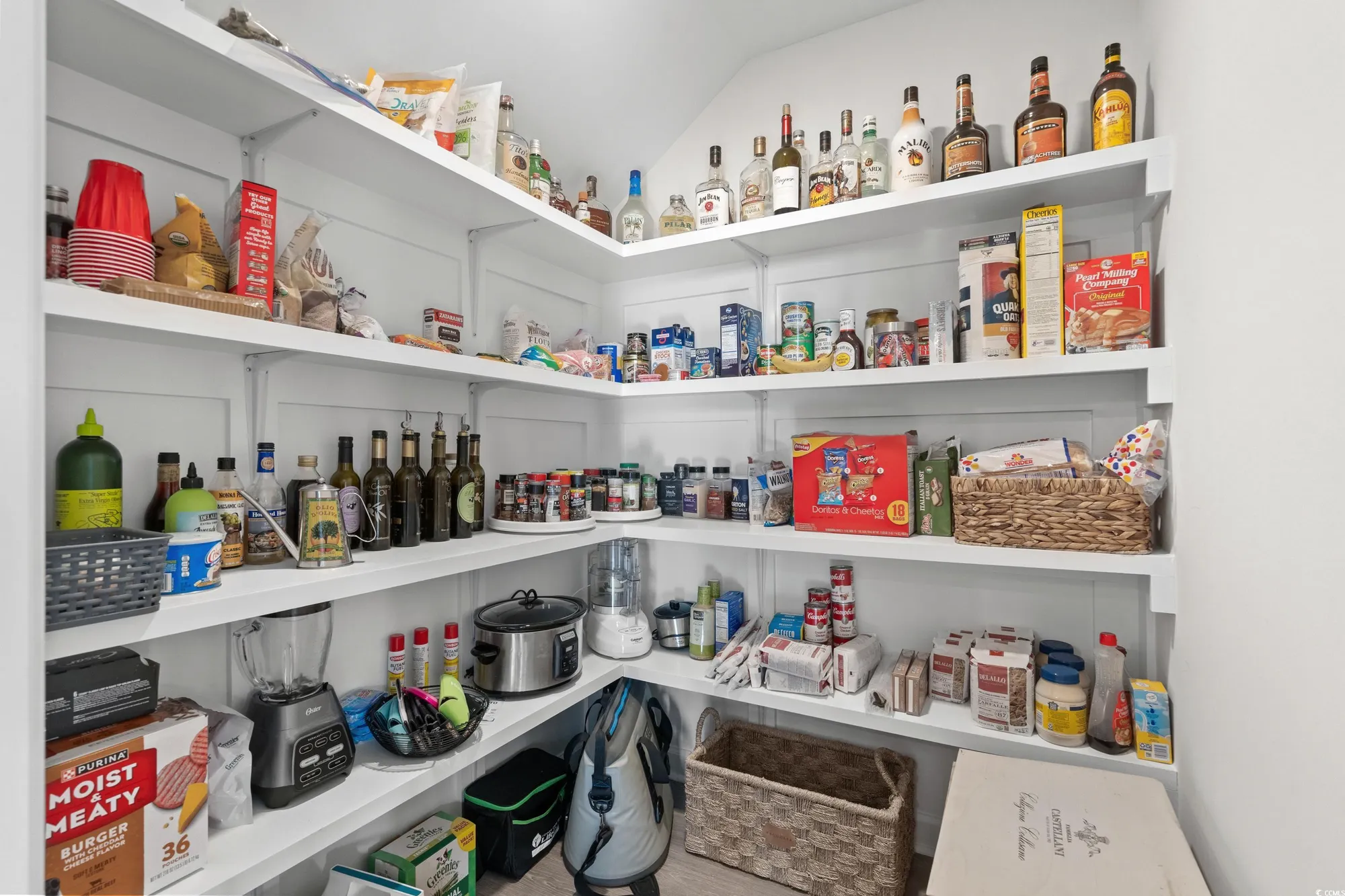 Property Slideshow image 14 of 40 | 3126 white jasmine dr, Little River, SC, 29566