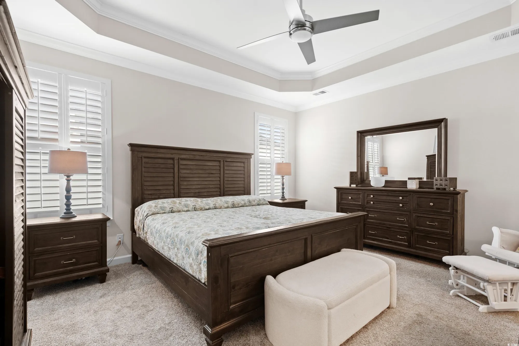 Property Slideshow image 15 of 40 | 3126 white jasmine dr, Little River, SC, 29566