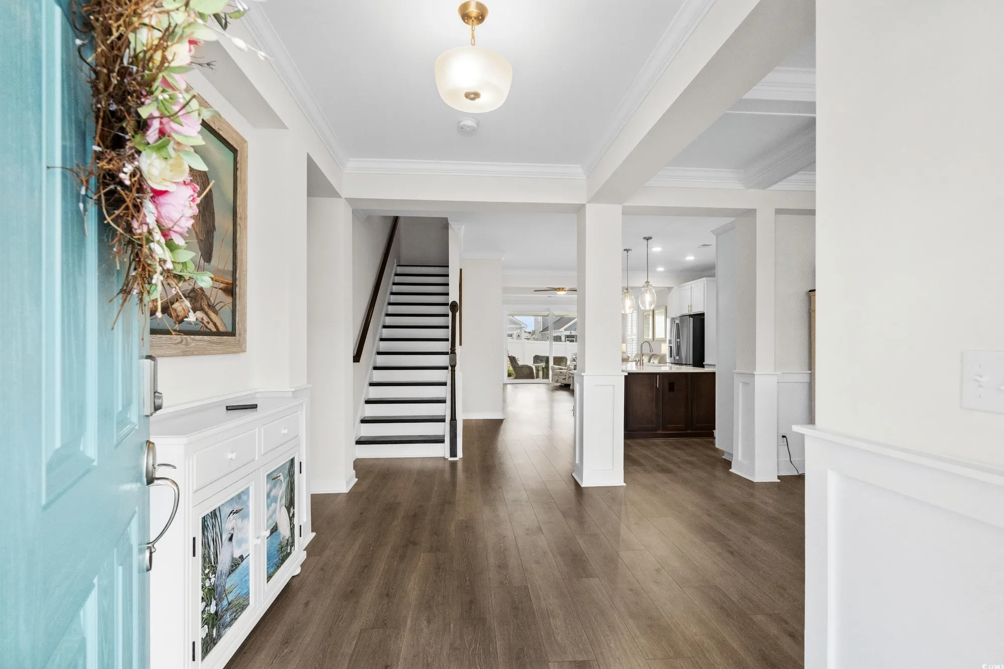 Property Slideshow image 16 of 40 | 3126 white jasmine dr, Little River, SC, 29566