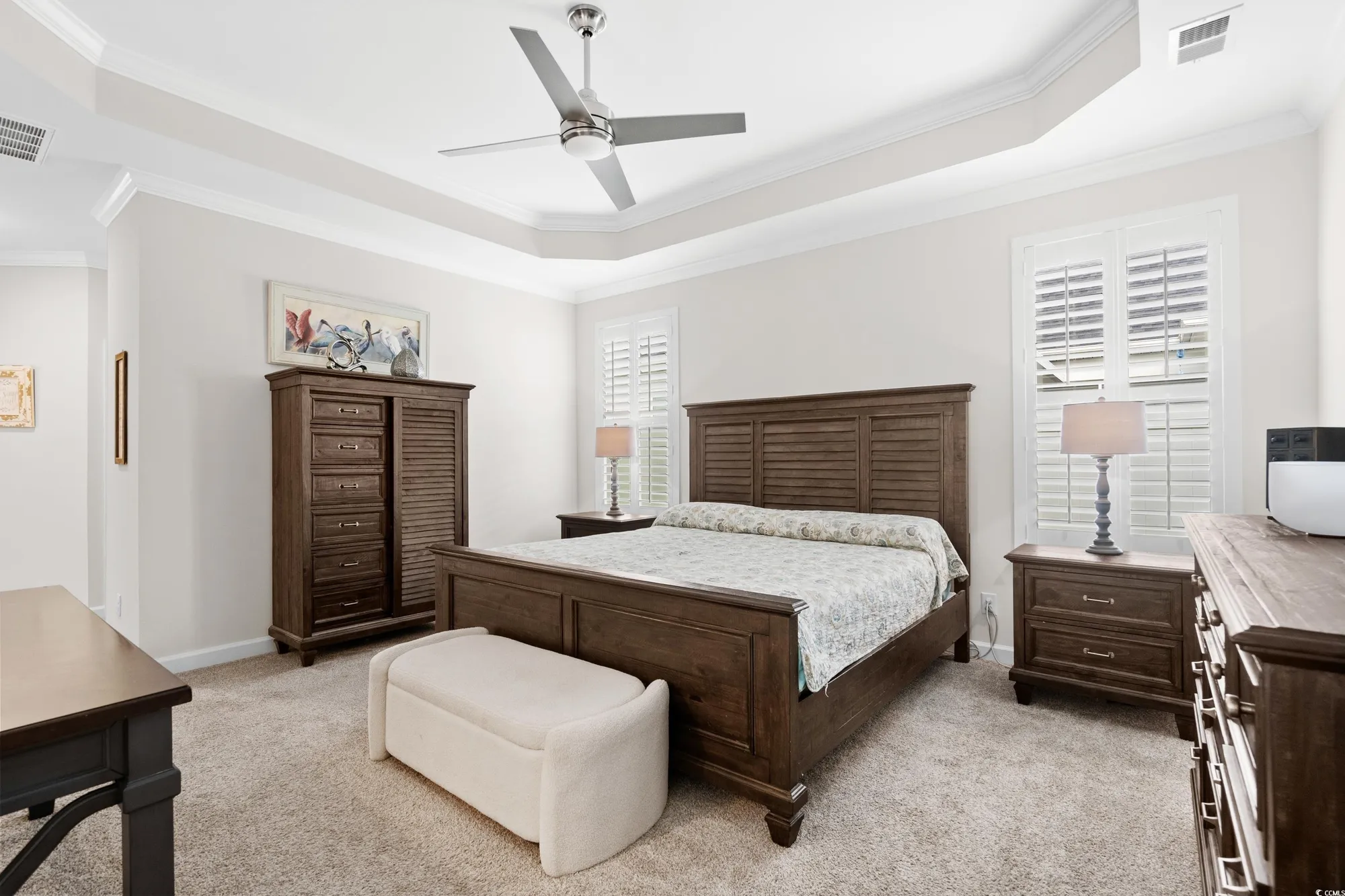 Property Slideshow image 17 of 40 | 3126 white jasmine dr, Little River, SC, 29566