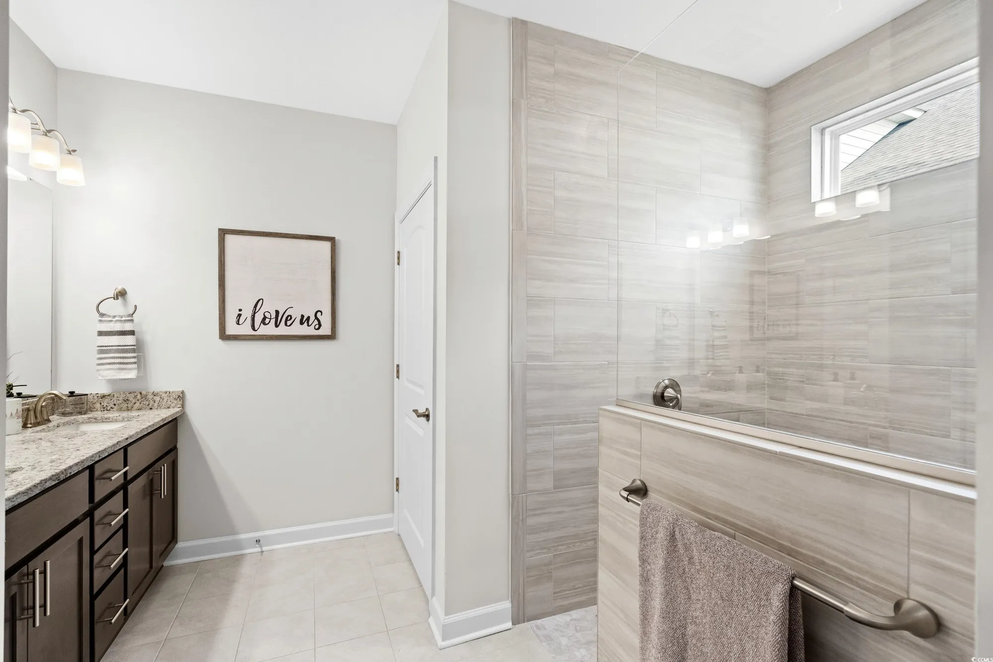 Property Slideshow image 18 of 40 | 3126 white jasmine dr, Little River, SC, 29566