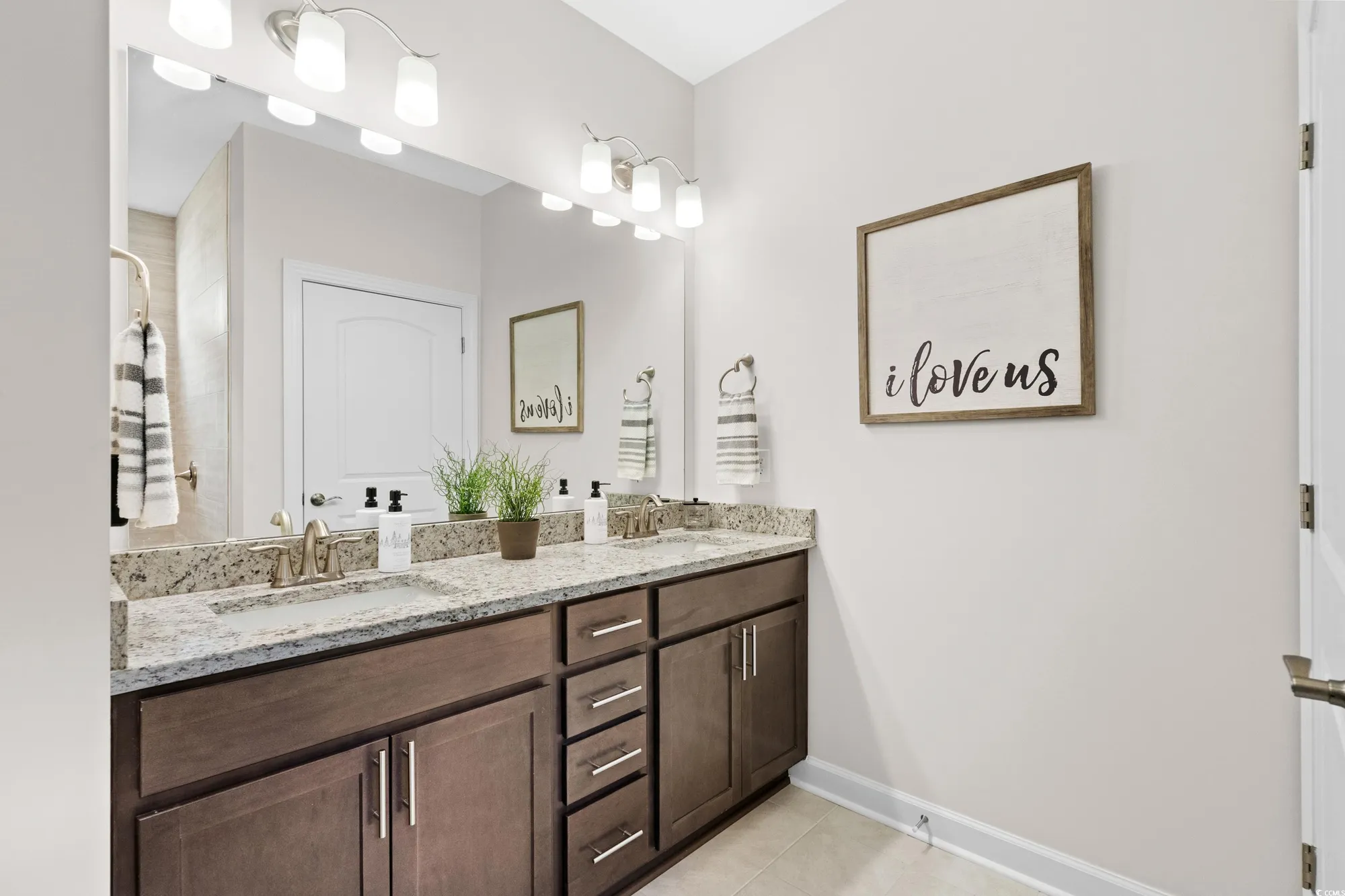 Property Slideshow image 19 of 40 | 3126 white jasmine dr, Little River, SC, 29566