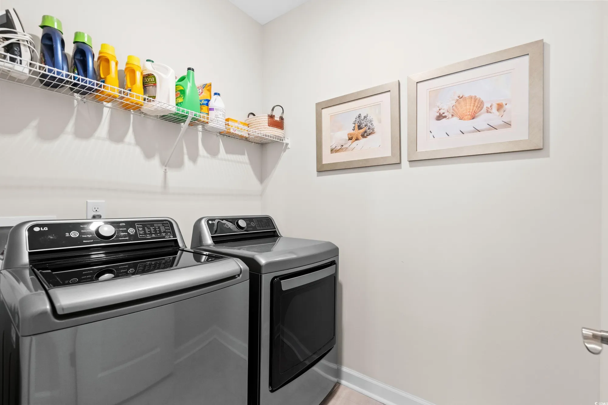 Property Slideshow image 24 of 40 | 3126 white jasmine dr, Little River, SC, 29566