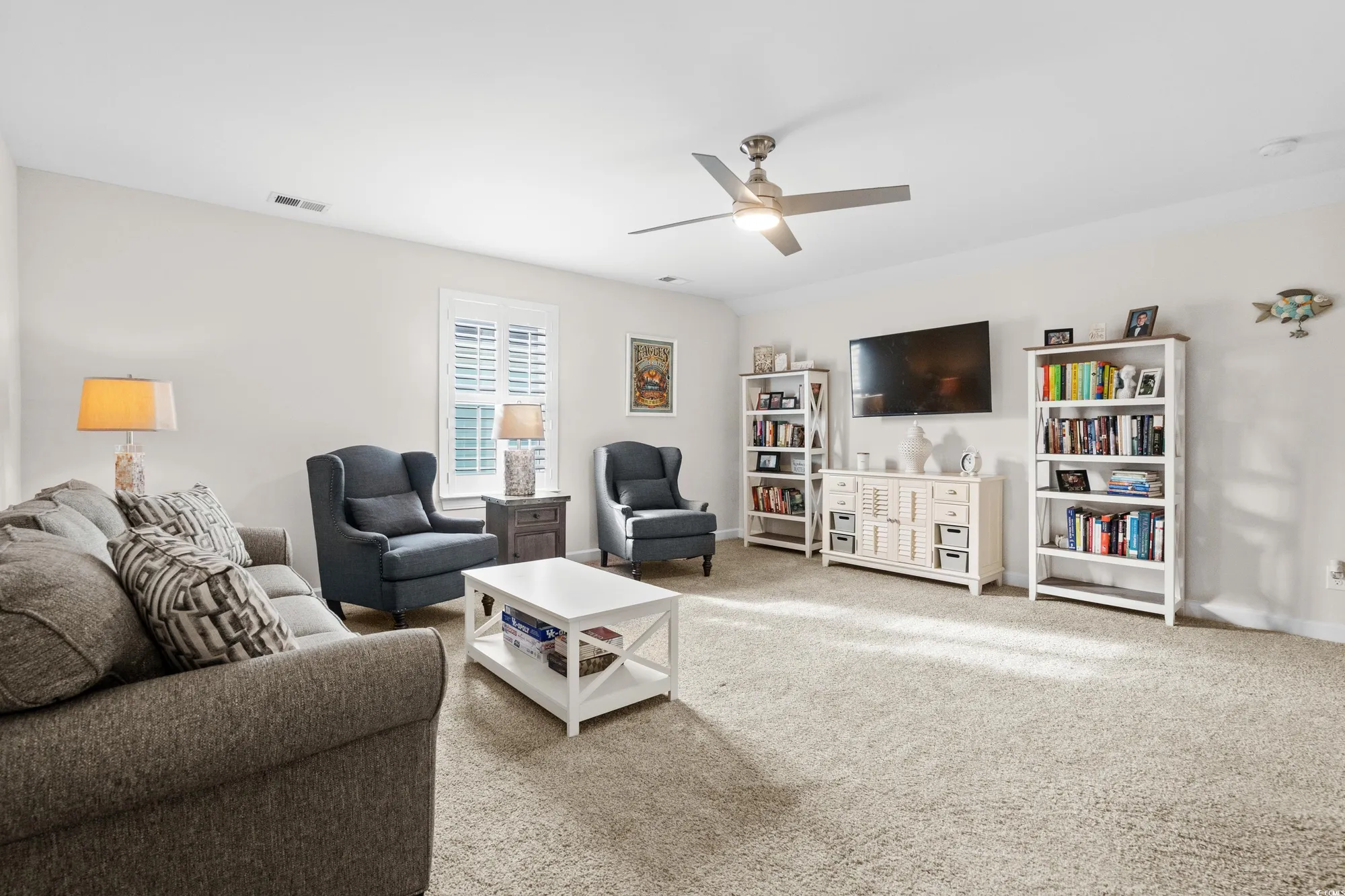 Property Slideshow image 25 of 40 | 3126 white jasmine dr, Little River, SC, 29566