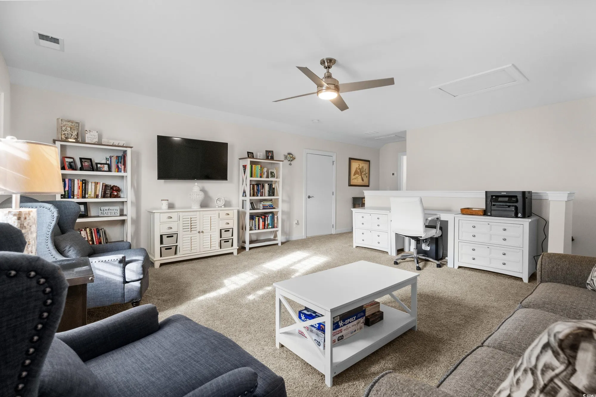 Property Slideshow image 26 of 40 | 3126 white jasmine dr, Little River, SC, 29566