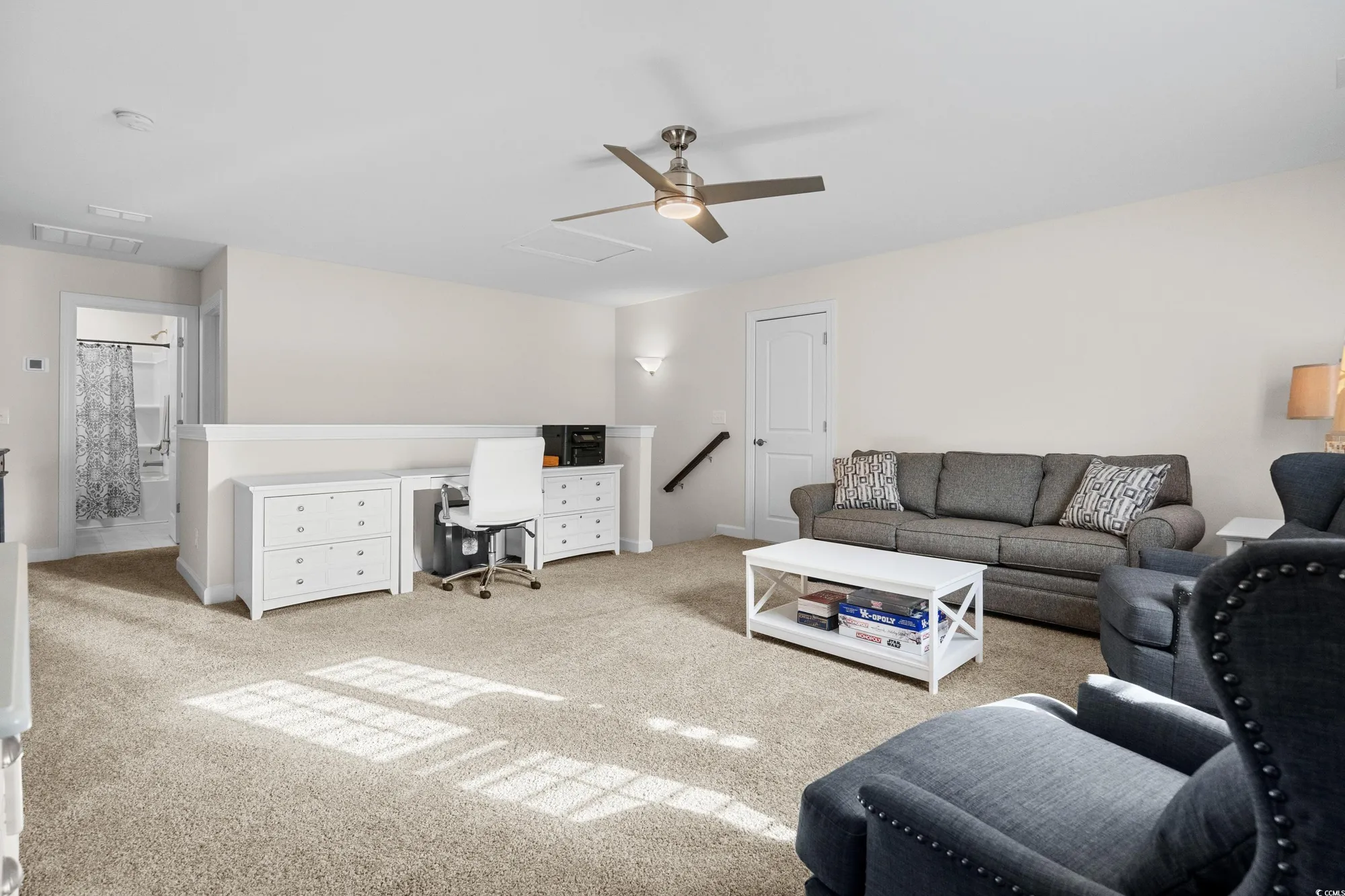 Property Slideshow image 27 of 40 | 3126 white jasmine dr, Little River, SC, 29566