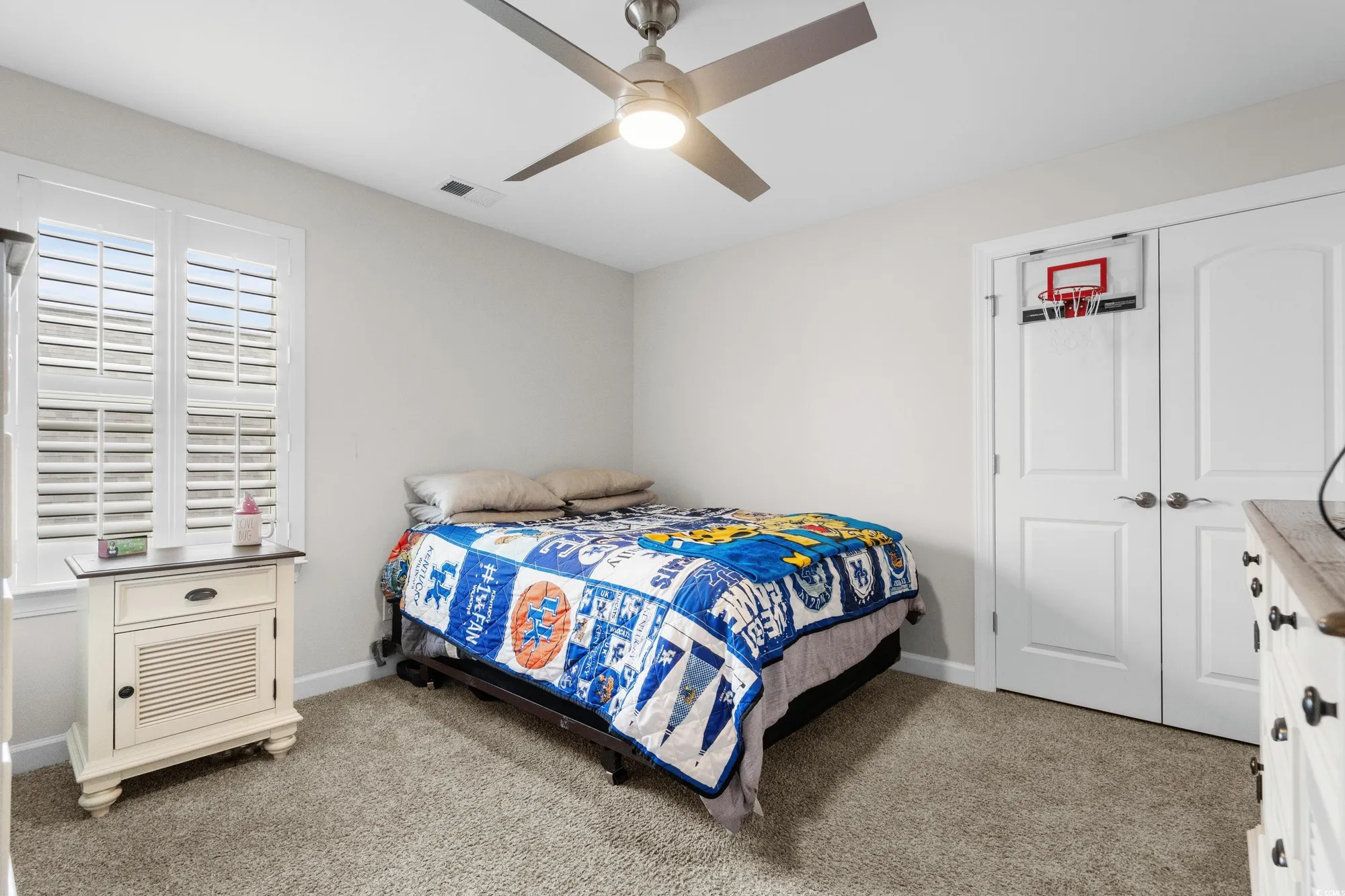 Property Slideshow image 28 of 40 | 3126 white jasmine dr, Little River, SC, 29566