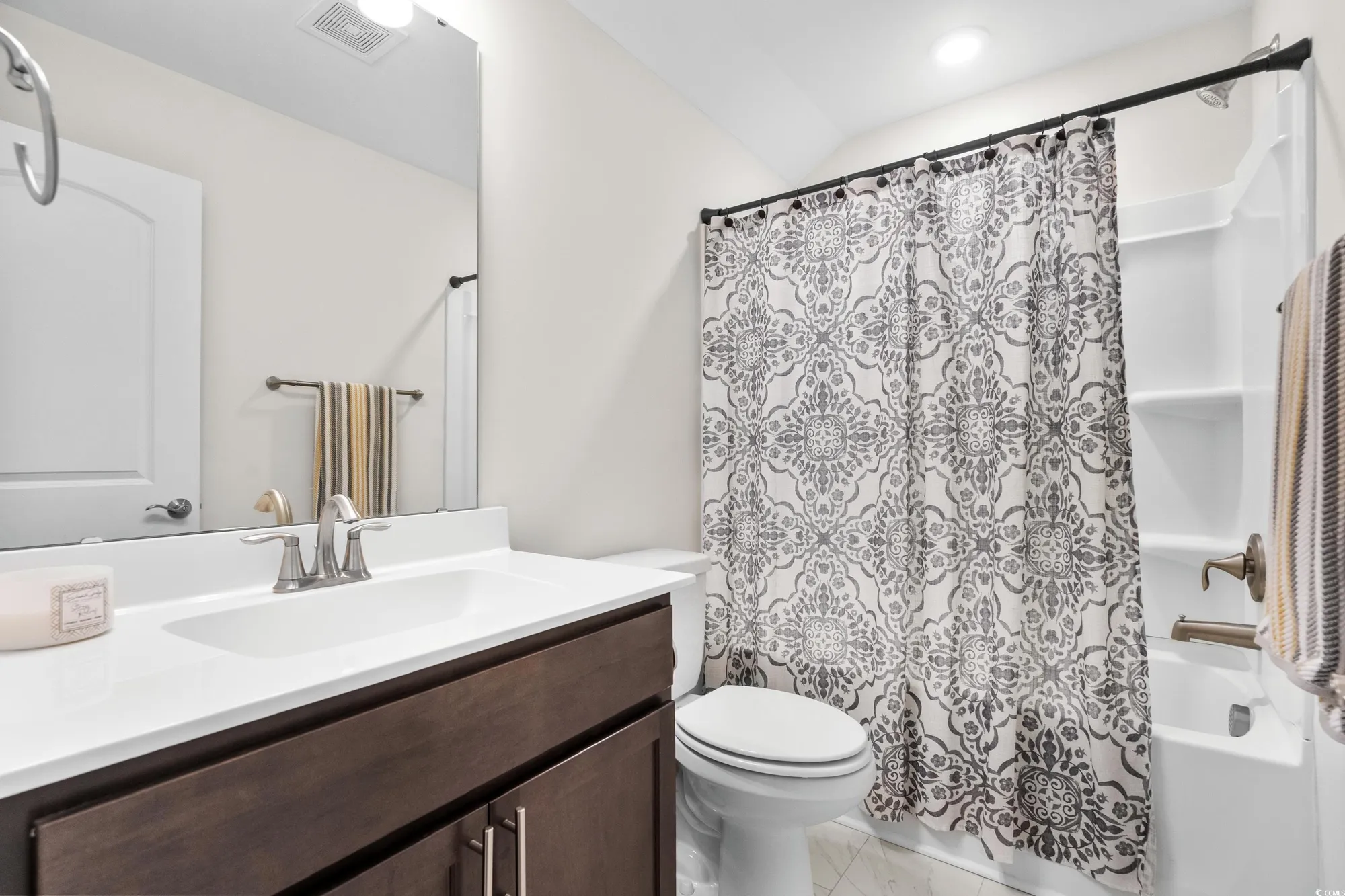 Property Slideshow image 29 of 40 | 3126 white jasmine dr, Little River, SC, 29566