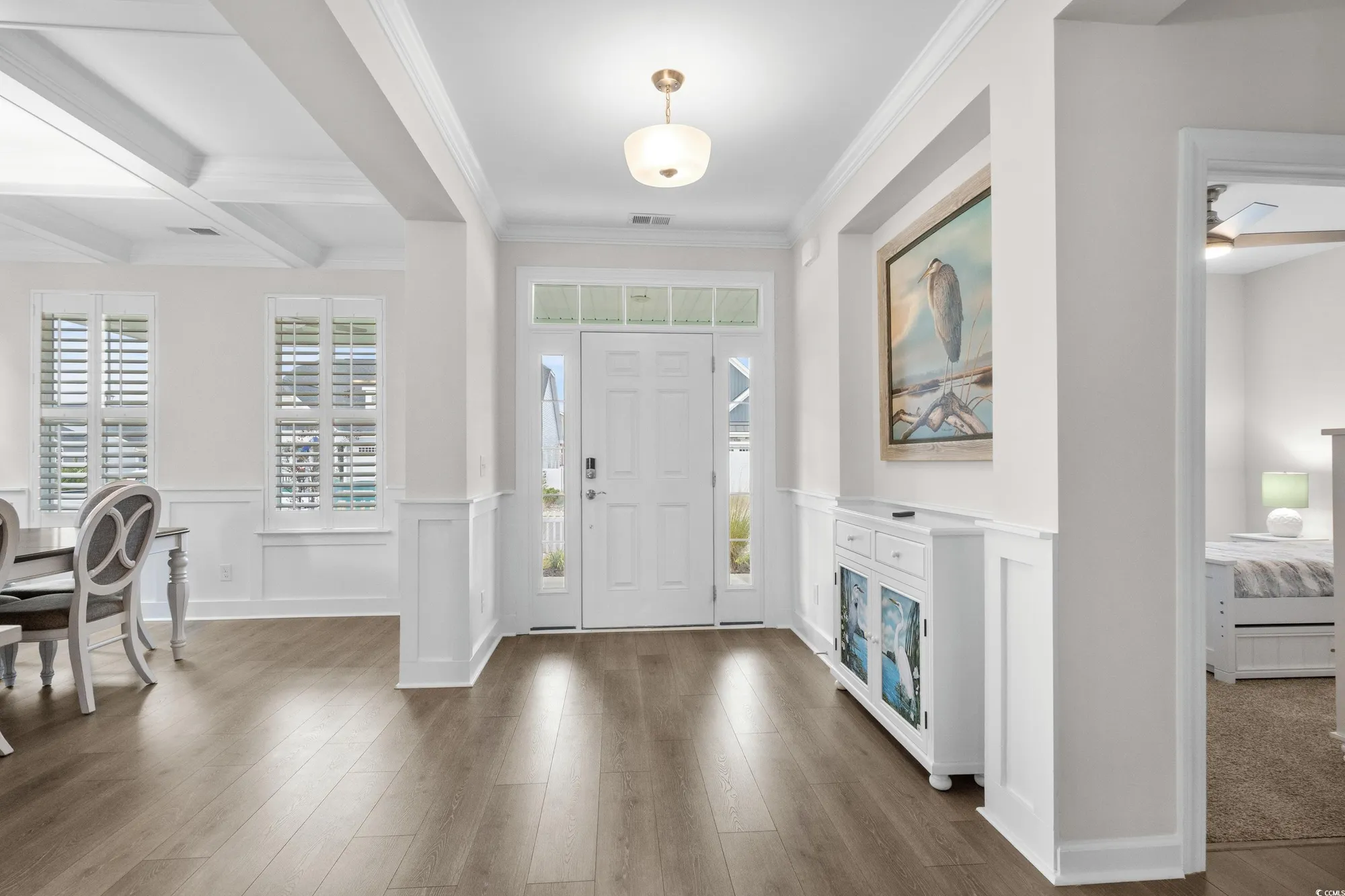 Property Slideshow image 2 of 40 | 3126 white jasmine dr, Little River, SC, 29566