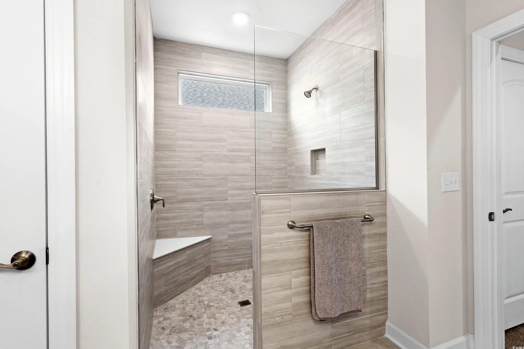 Property Slideshow image 20 of 40 | 3126 white jasmine dr, Little River, SC, 29566