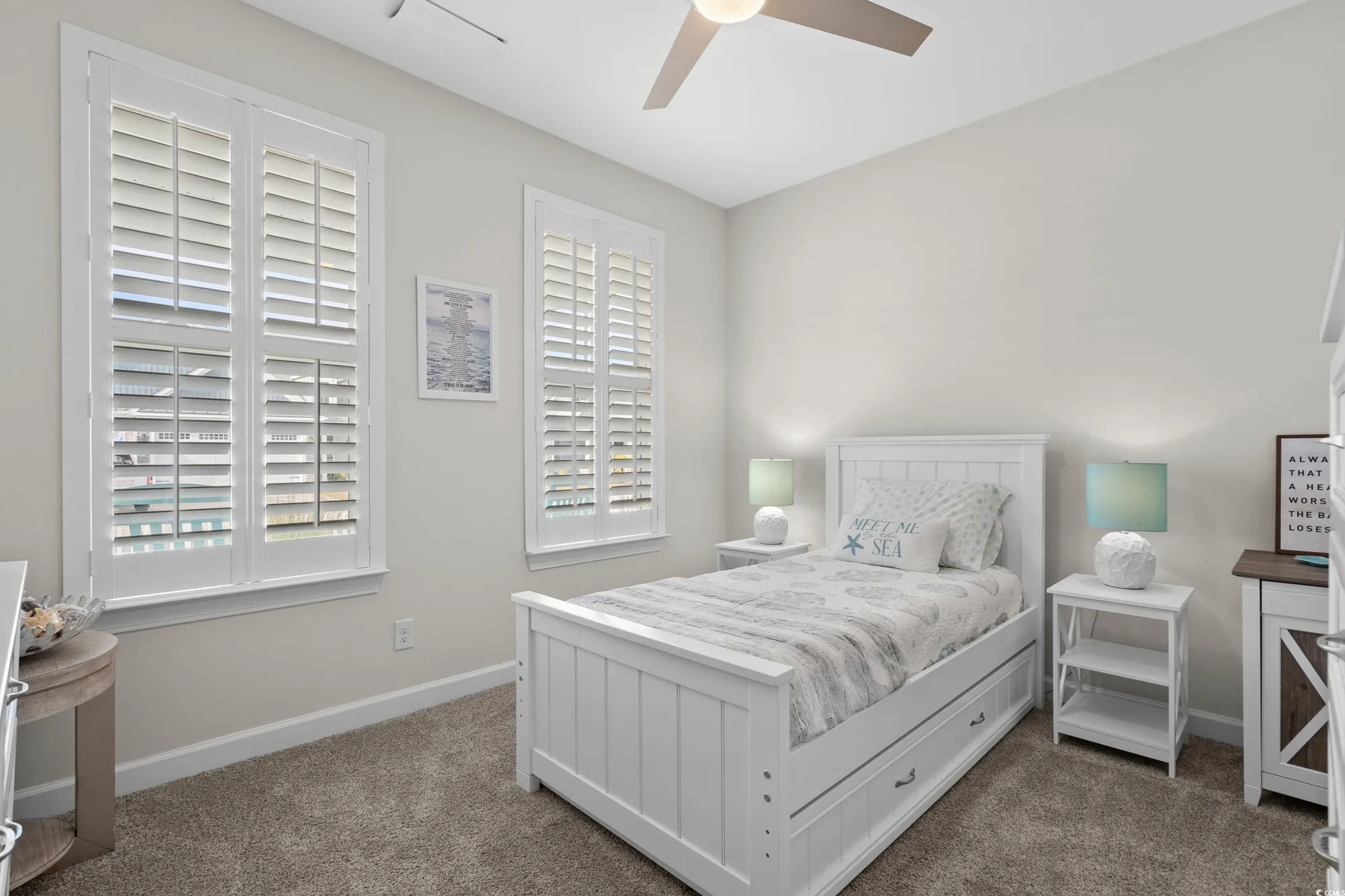 Property Slideshow image 21 of 40 | 3126 white jasmine dr, Little River, SC, 29566