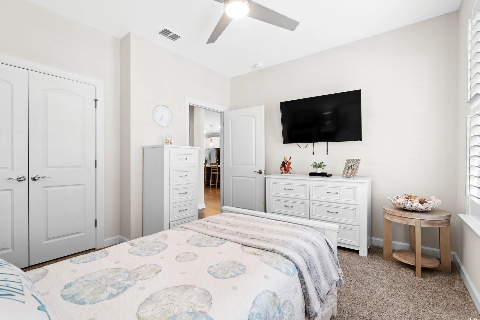 Property Slideshow image 22 of 40 | 3126 white jasmine dr, Little River, SC, 29566