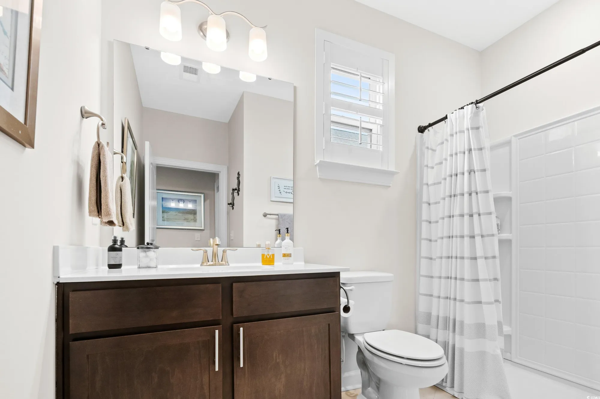 Property Slideshow image 23 of 40 | 3126 white jasmine dr, Little River, SC, 29566