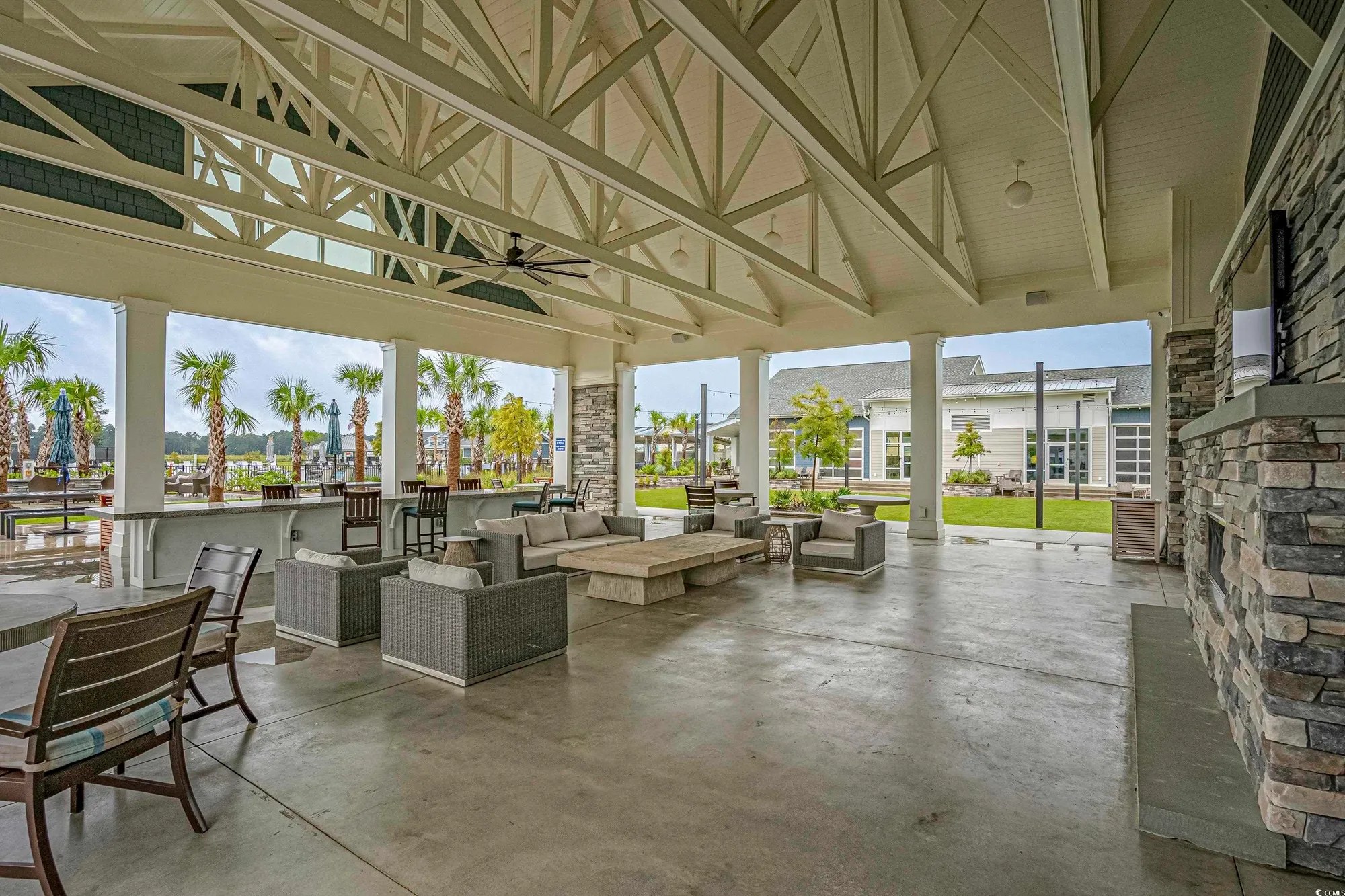 Property Slideshow image 39 of 40 | 3126 white jasmine dr, Little River, SC, 29566