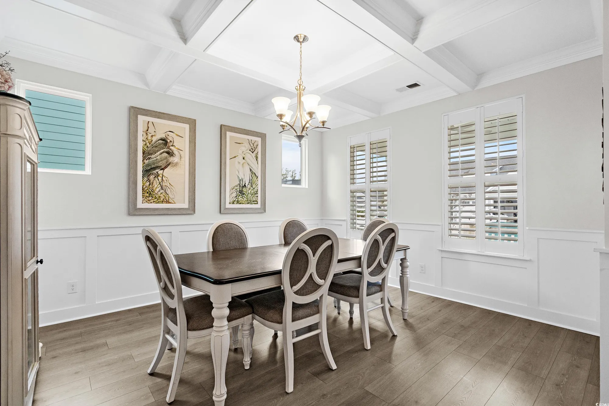 Property Slideshow image 3 of 40 | 3126 white jasmine dr, Little River, SC, 29566