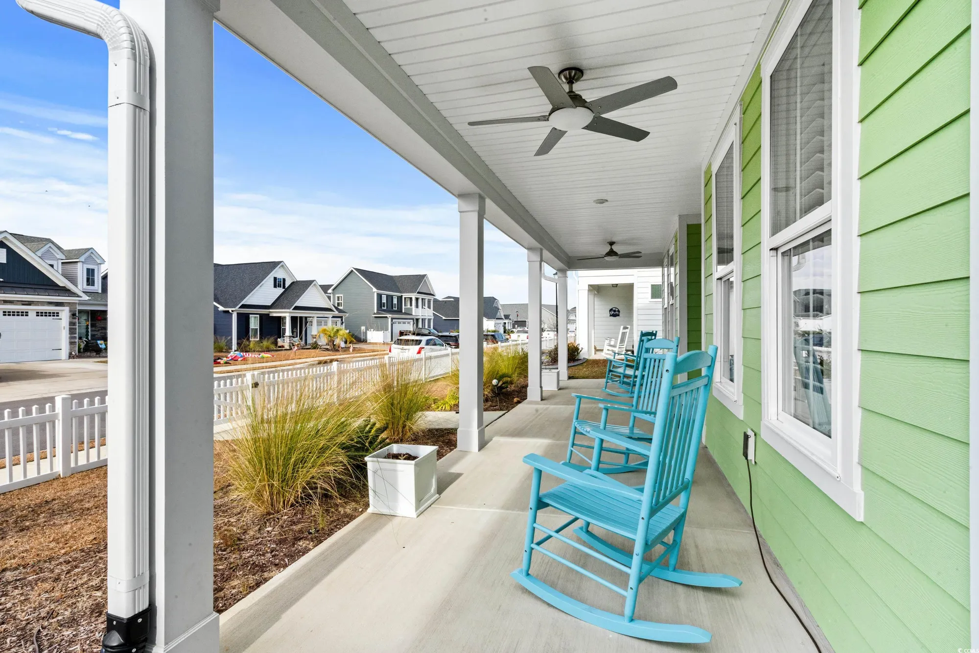 Property Slideshow image 30 of 40 | 3126 white jasmine dr, Little River, SC, 29566