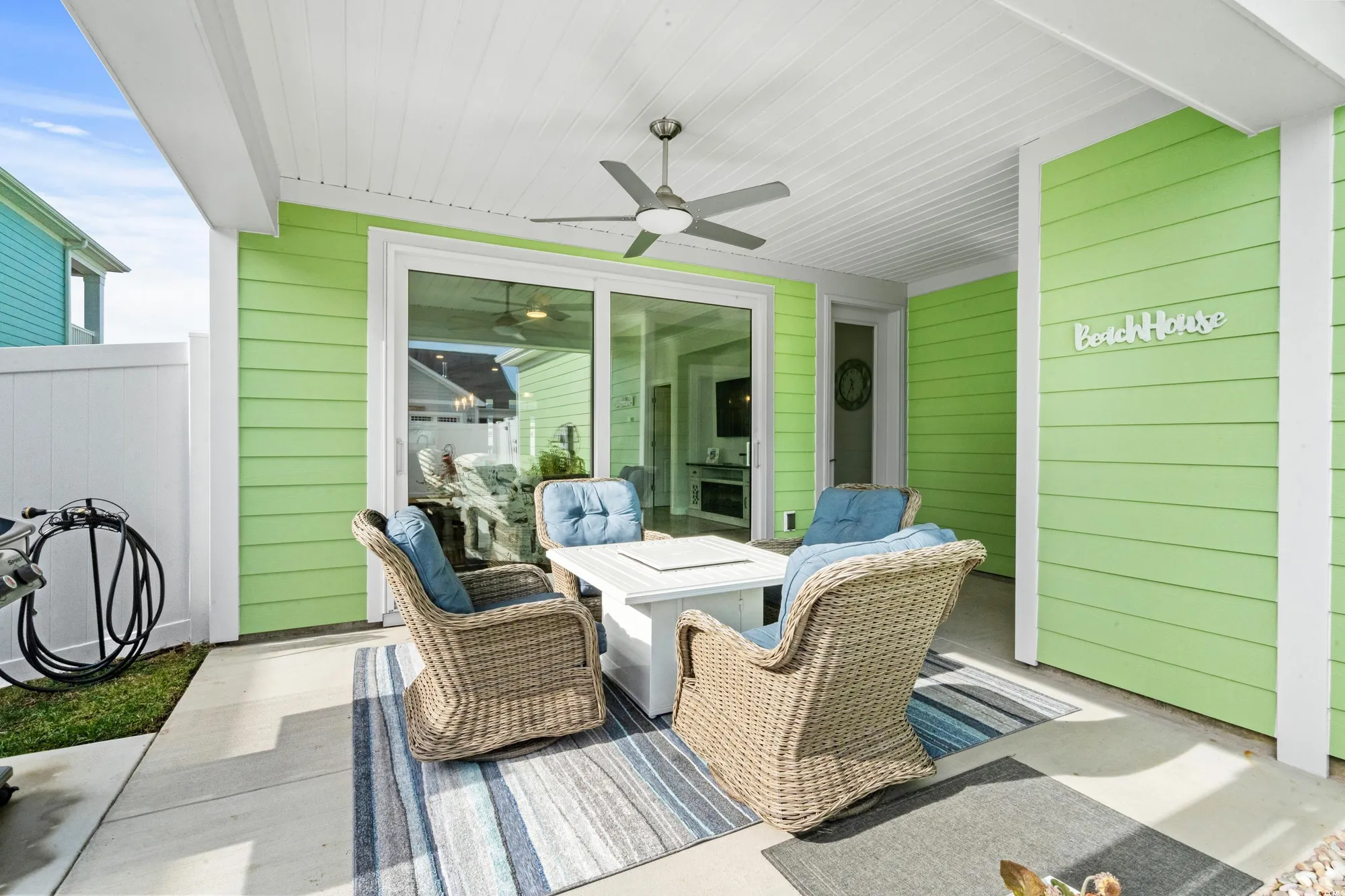 Property Slideshow image 31 of 40 | 3126 white jasmine dr, Little River, SC, 29566