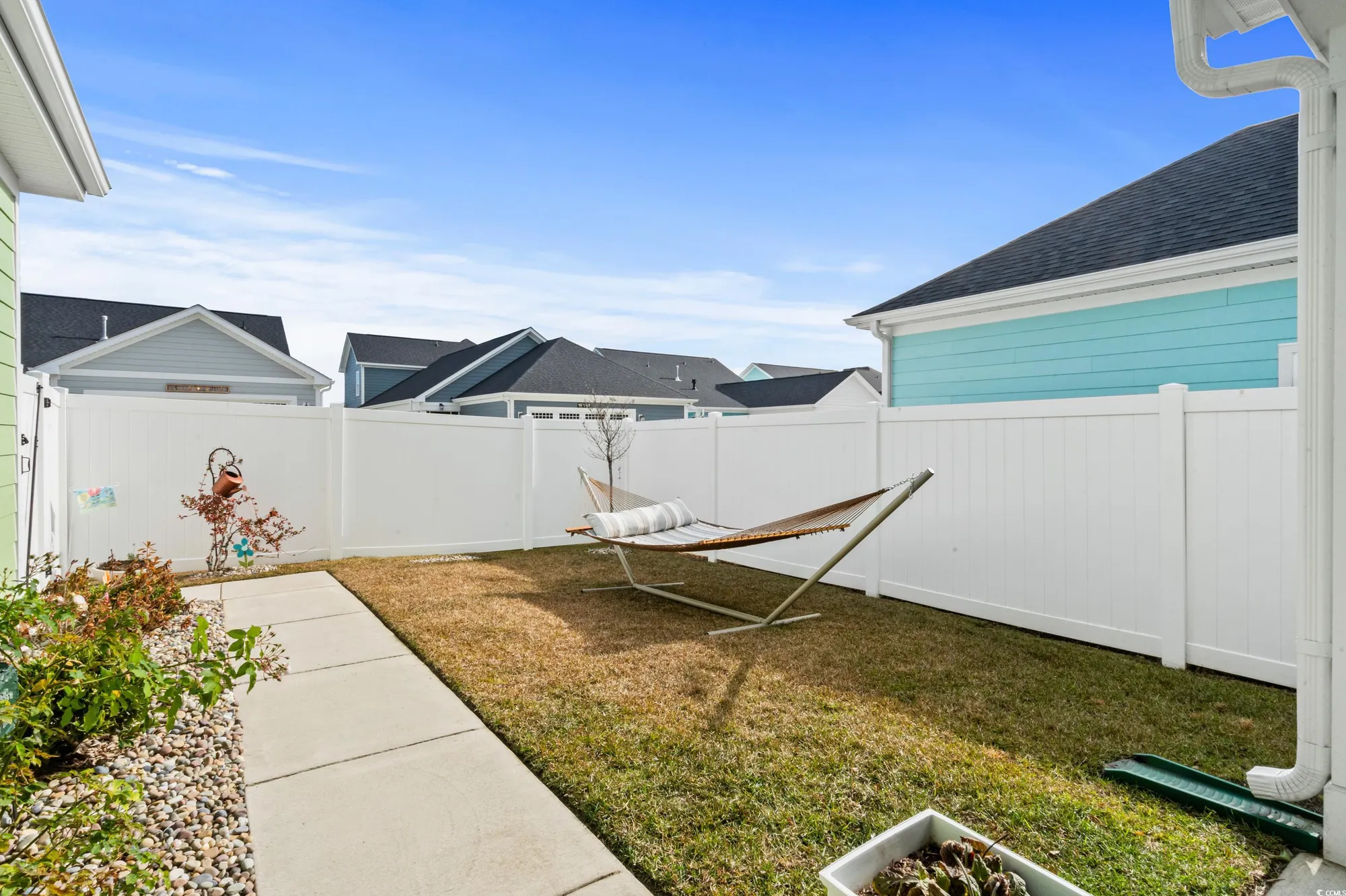 Property Slideshow image 32 of 40 | 3126 white jasmine dr, Little River, SC, 29566