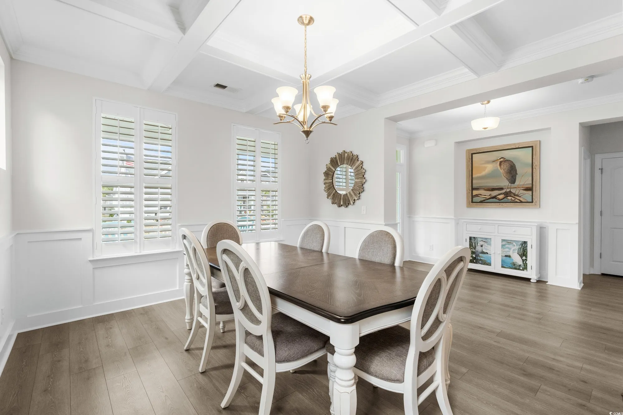 Property Slideshow image 4 of 40 | 3126 white jasmine dr, Little River, SC, 29566