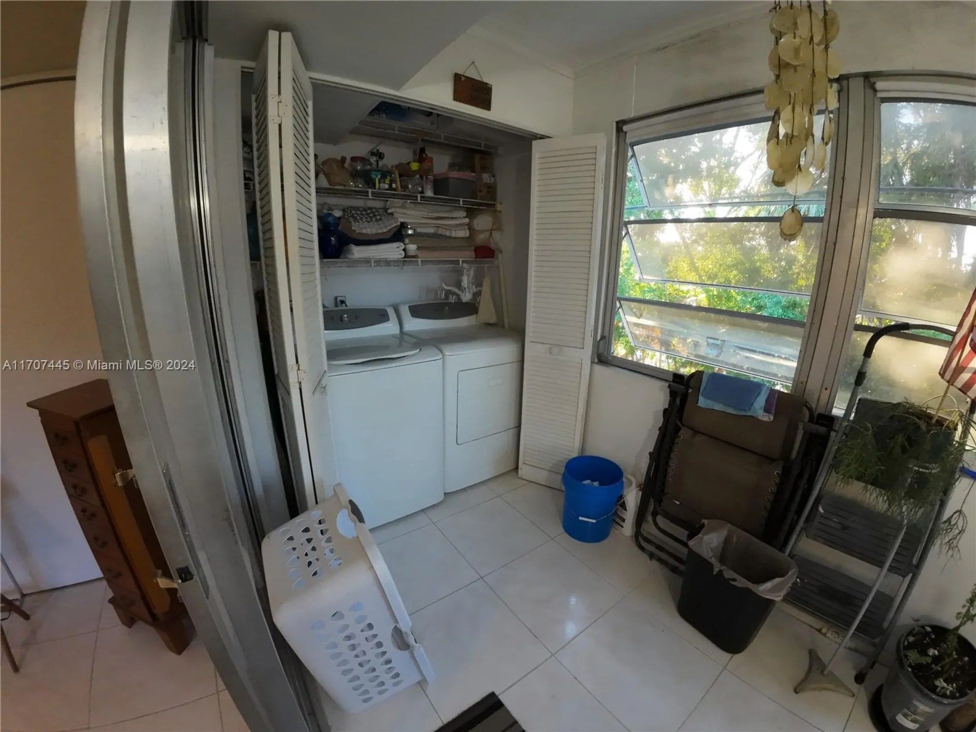 Property Slideshow image 14 of 20 | 714 saxony o o, Delray Beach, FL, 33446