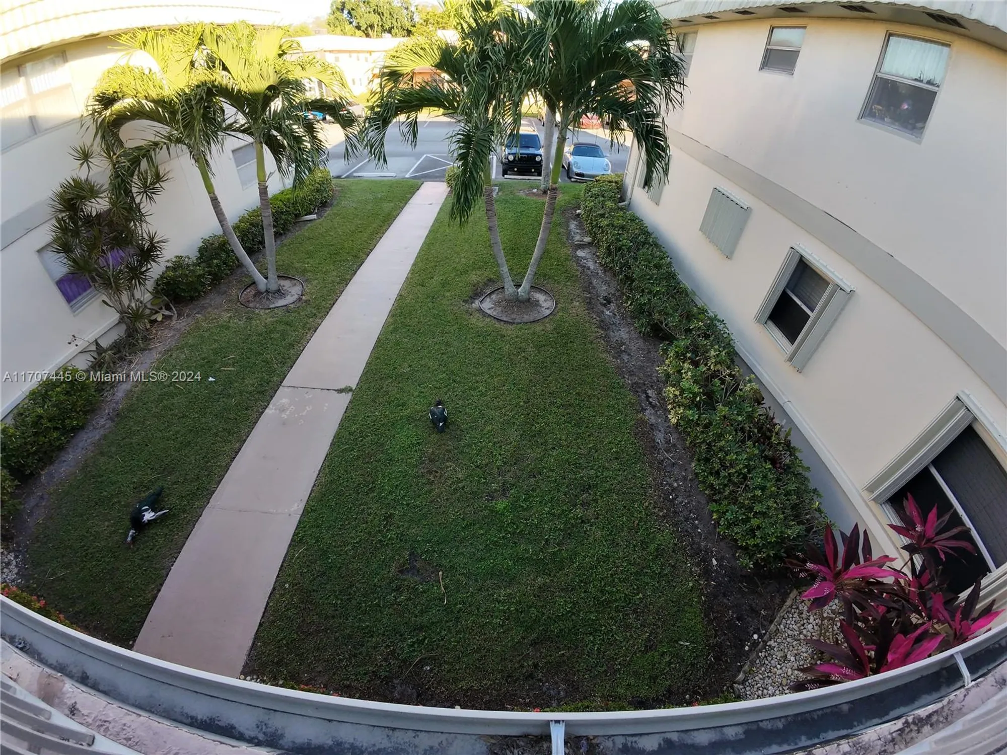 Property Slideshow image 15 of 20 | 714 saxony o o, Delray Beach, FL, 33446