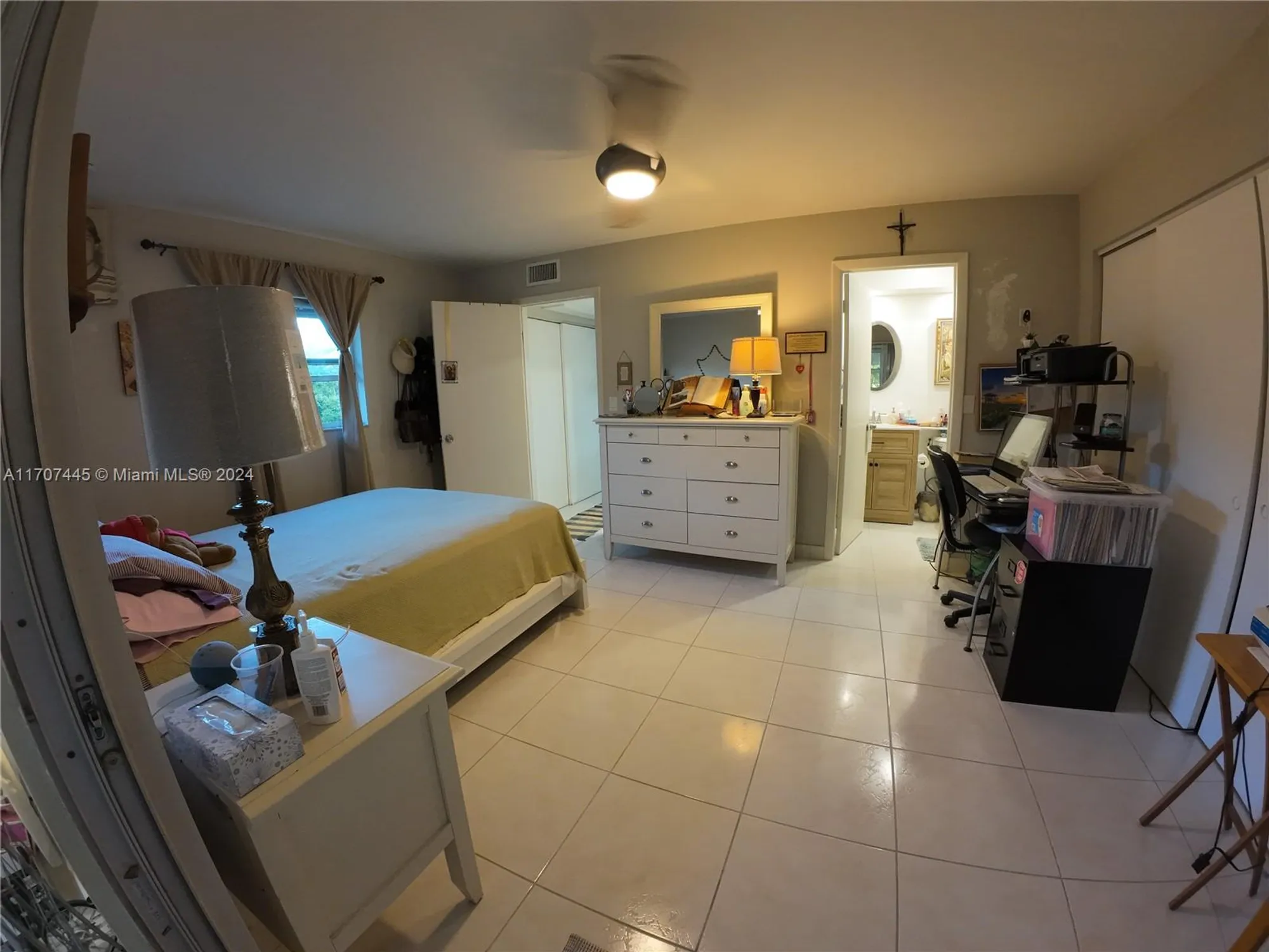 Property Slideshow image 17 of 20 | 714 saxony o o, Delray Beach, FL, 33446