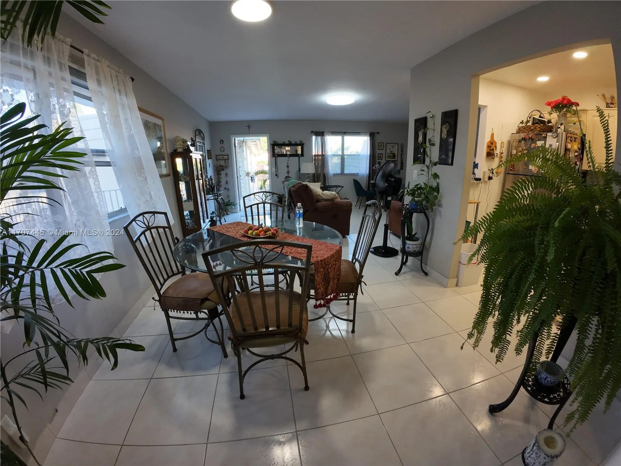 Property Slideshow image 18 of 20 | 714 saxony o o, Delray Beach, FL, 33446