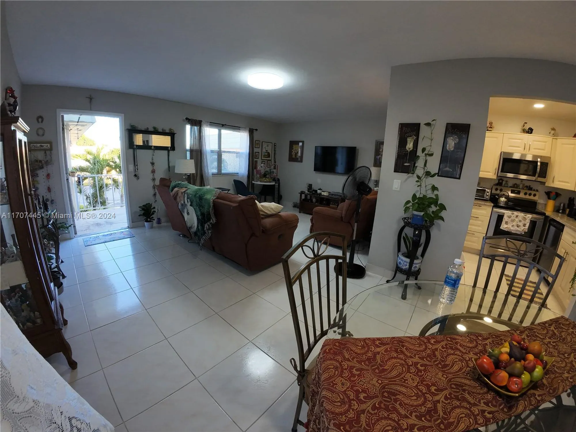 Property Slideshow image 19 of 20 | 714 saxony o o, Delray Beach, FL, 33446